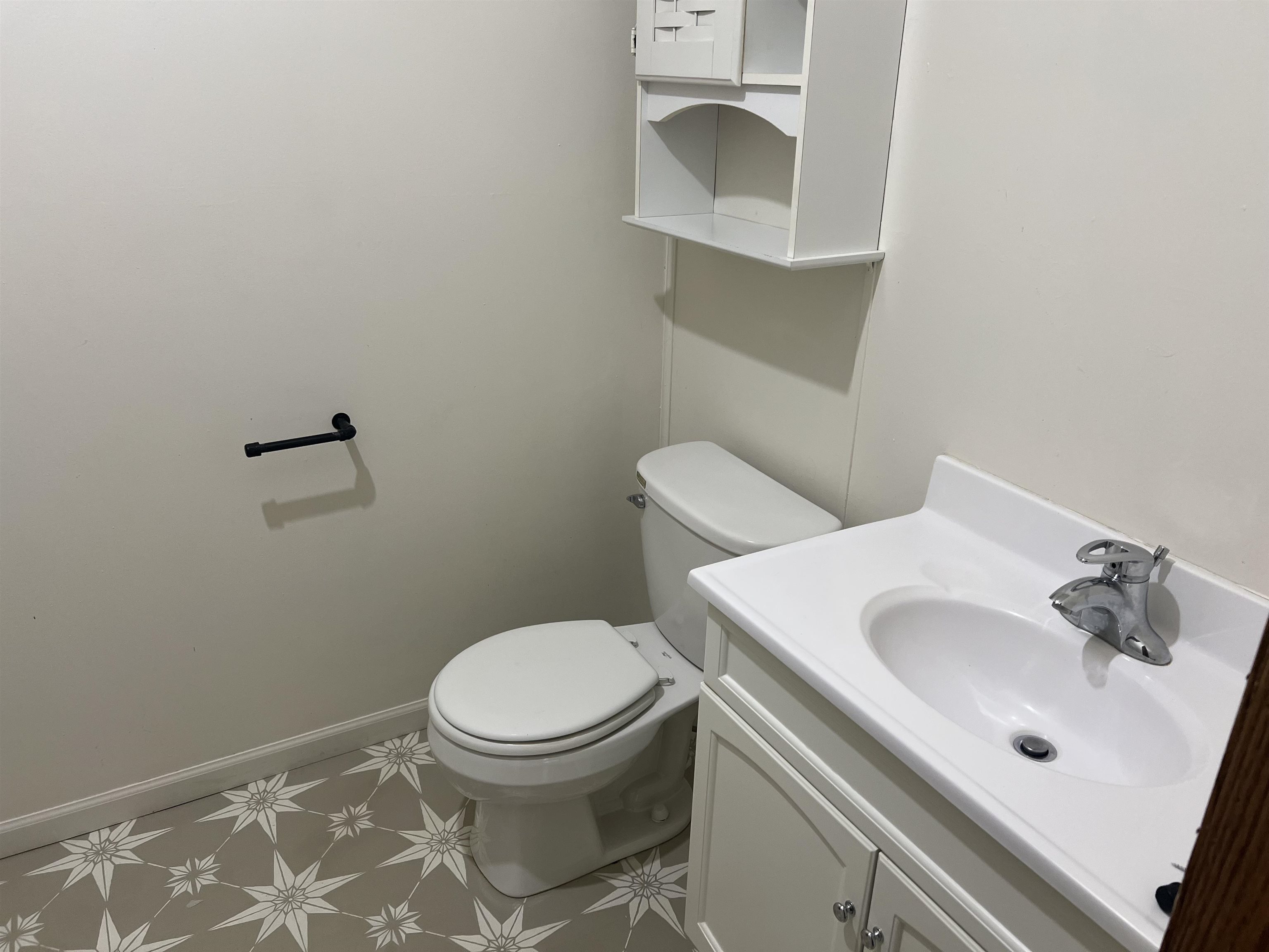237308 TRAPPERS LANE, Wausau, Wisconsin 54403, 3 Bedrooms Bedrooms, ,2 BathroomsBathrooms,Residential,For Sale,237308 TRAPPERS LANE,22604799