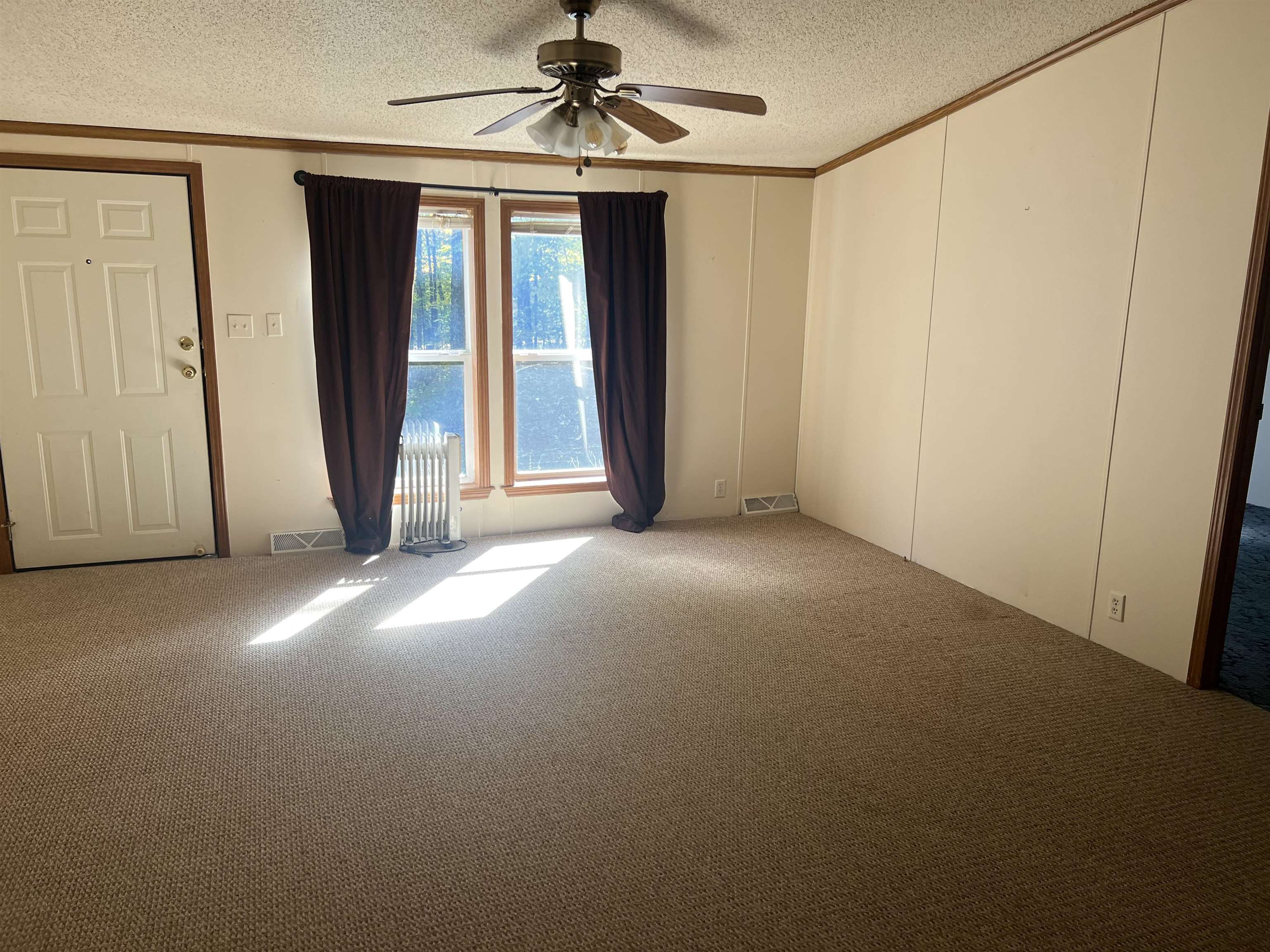 237308 TRAPPERS LANE, Wausau, Wisconsin 54403, 3 Bedrooms Bedrooms, ,2 BathroomsBathrooms,Residential,For Sale,237308 TRAPPERS LANE,22604799