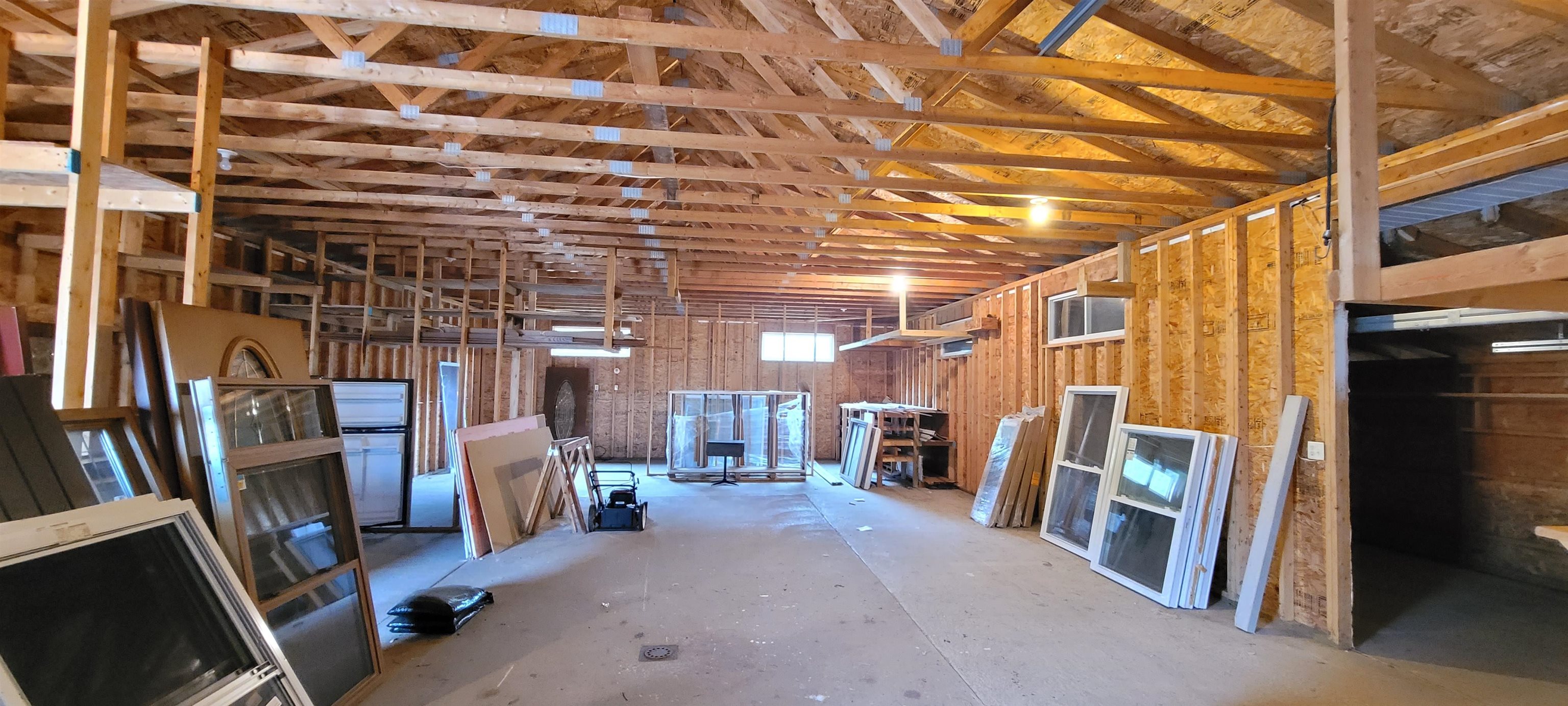 1567 POST ROAD, Plover, Wisconsin 54467, ,Commercial/industrial,For Rent,1567 POST ROAD,22604805