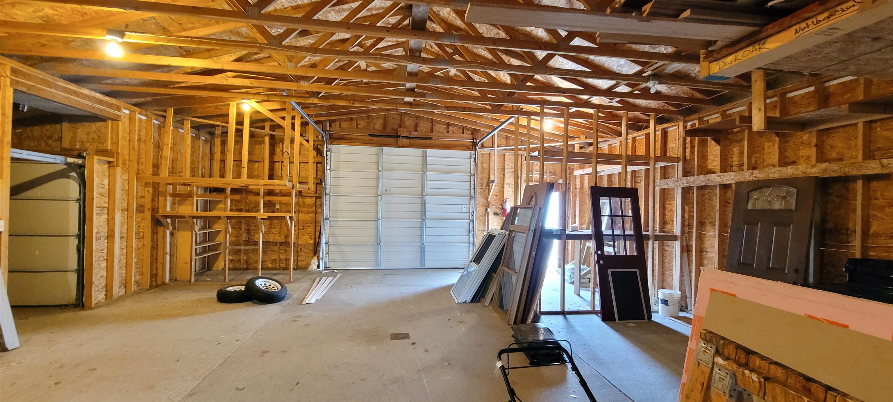1567 POST ROAD, Plover, Wisconsin 54467, ,Commercial/industrial,For Rent,1567 POST ROAD,22604805