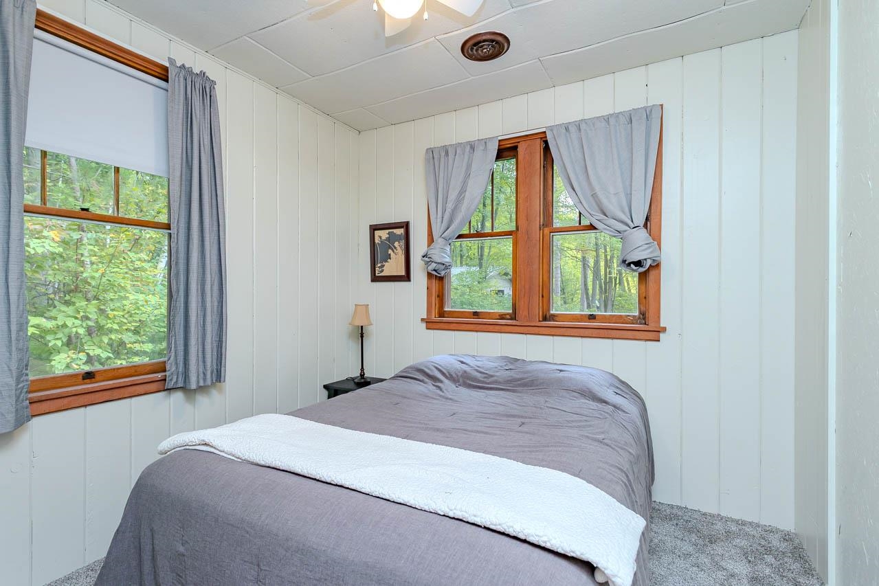W5426 BOHNERT ROAD, Tomahawk, Wisconsin 54487, 2 Bedrooms Bedrooms, ,1 BathroomBathrooms,Residential,For Sale,W5426 BOHNERT ROAD,22604810