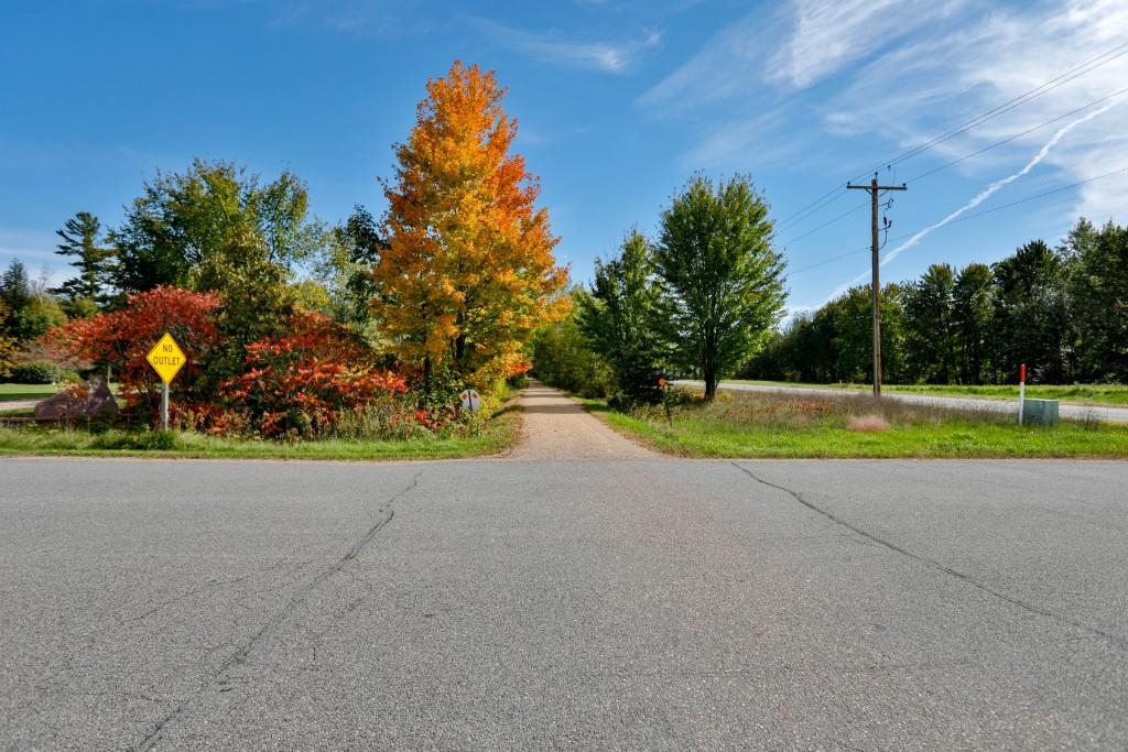 164825 RIVER BANK LANE, Ringle, Wisconsin 54471, ,Land,For Sale,164825 RIVER BANK LANE,22604813