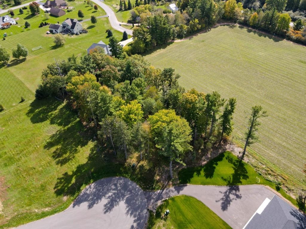 164825 RIVER BANK LANE, Ringle, Wisconsin 54471, ,Land,For Sale,164825 RIVER BANK LANE,22604813