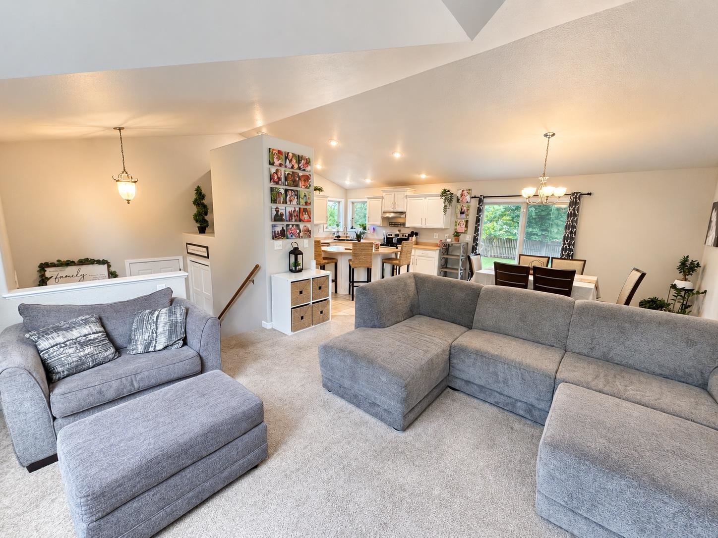 5803 RIPPLING CREEK DRIVE, Weston, Wisconsin 54476, 4 Bedrooms Bedrooms, ,3 BathroomsBathrooms,Residential,For Sale,5803 RIPPLING CREEK DRIVE,22604815