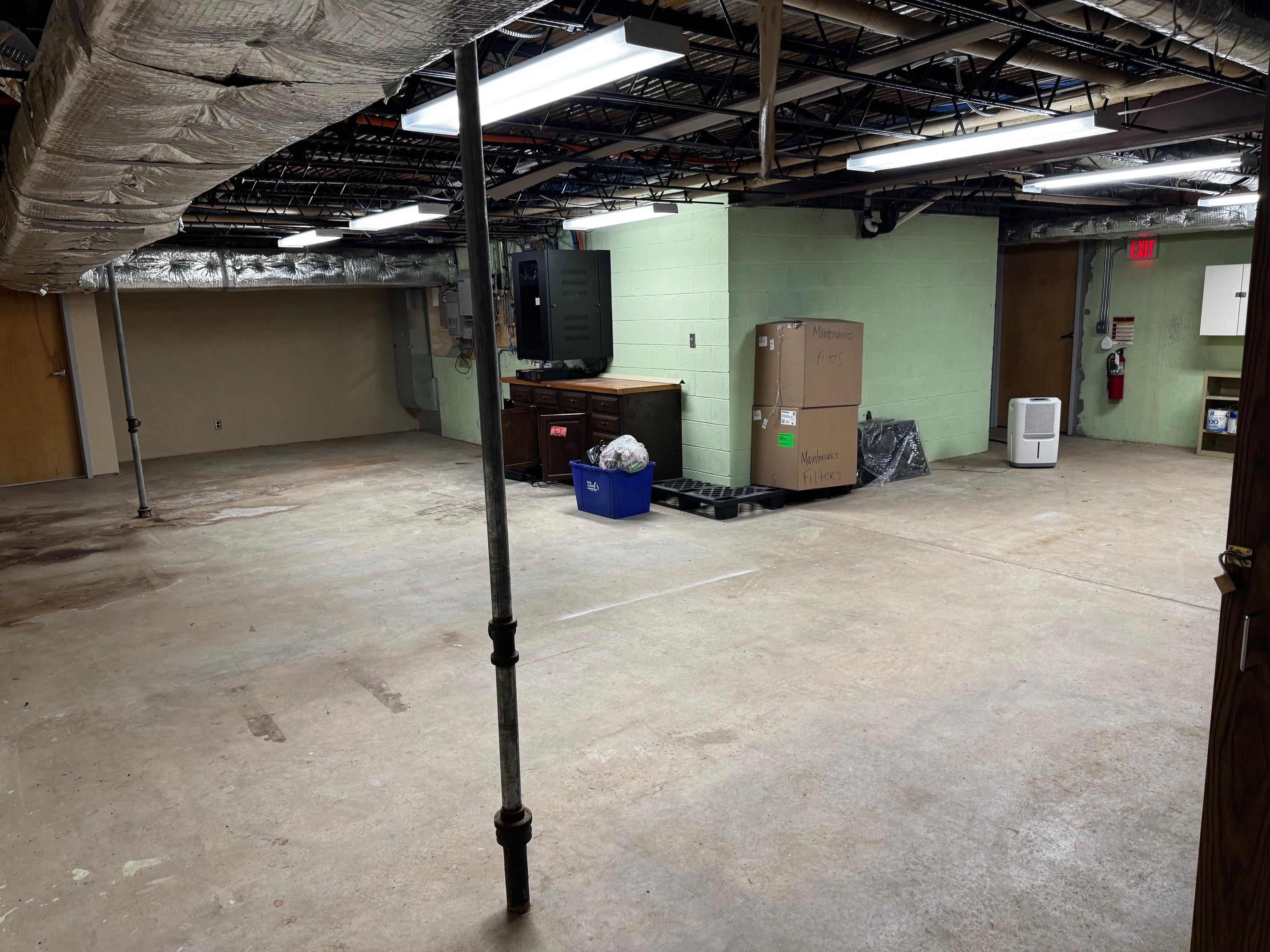 1511 RAILROAD AVENUE, Prentice, Wisconsin 54556, ,Commercial/industrial,For Sale,1511 RAILROAD AVENUE,22604833