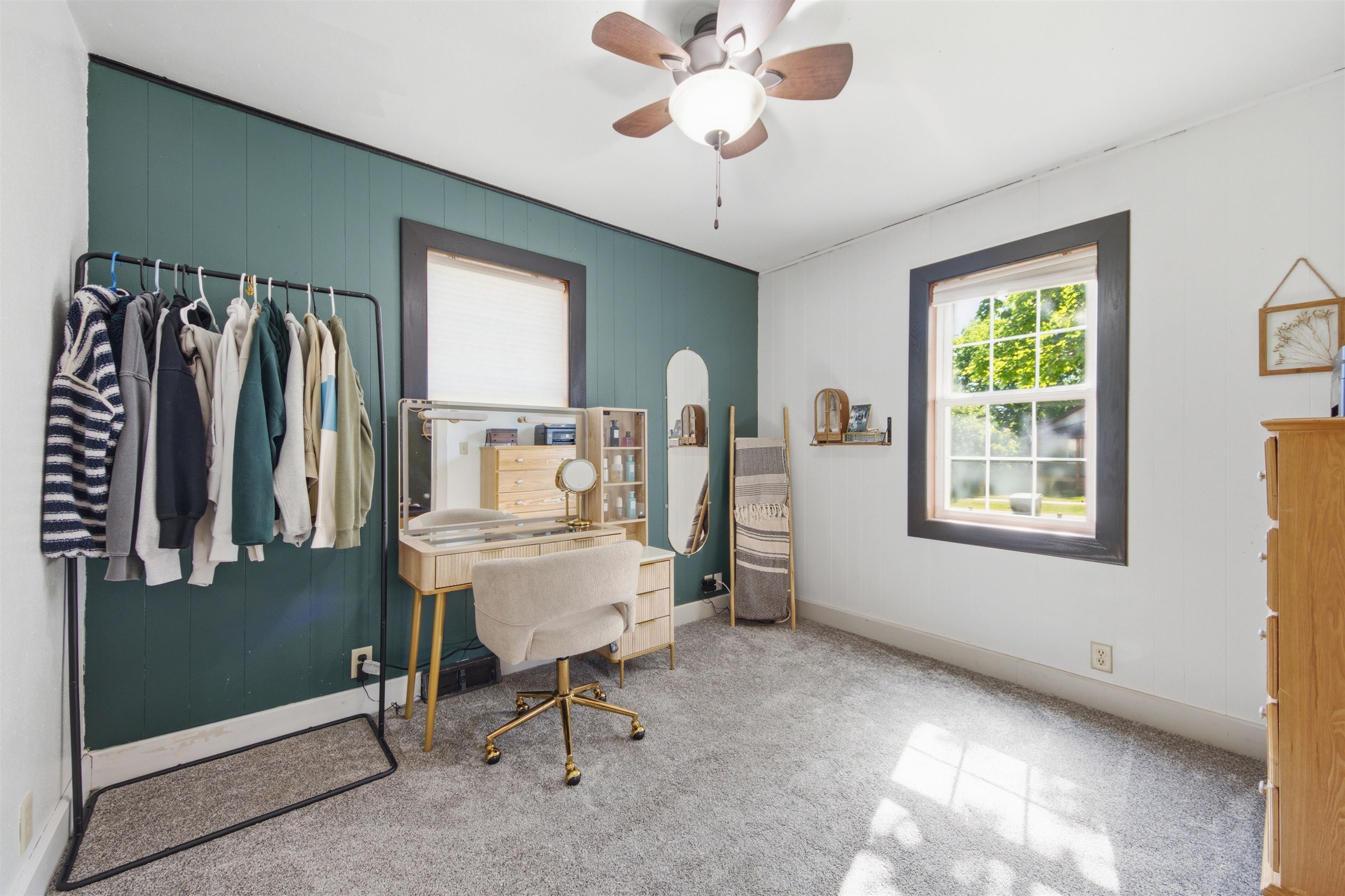 406 N ASH AVENUE, Marshfield, Wisconsin 54449, 2 Bedrooms Bedrooms, ,1 BathroomBathrooms,Residential,For Sale,406 N ASH AVENUE,22604852