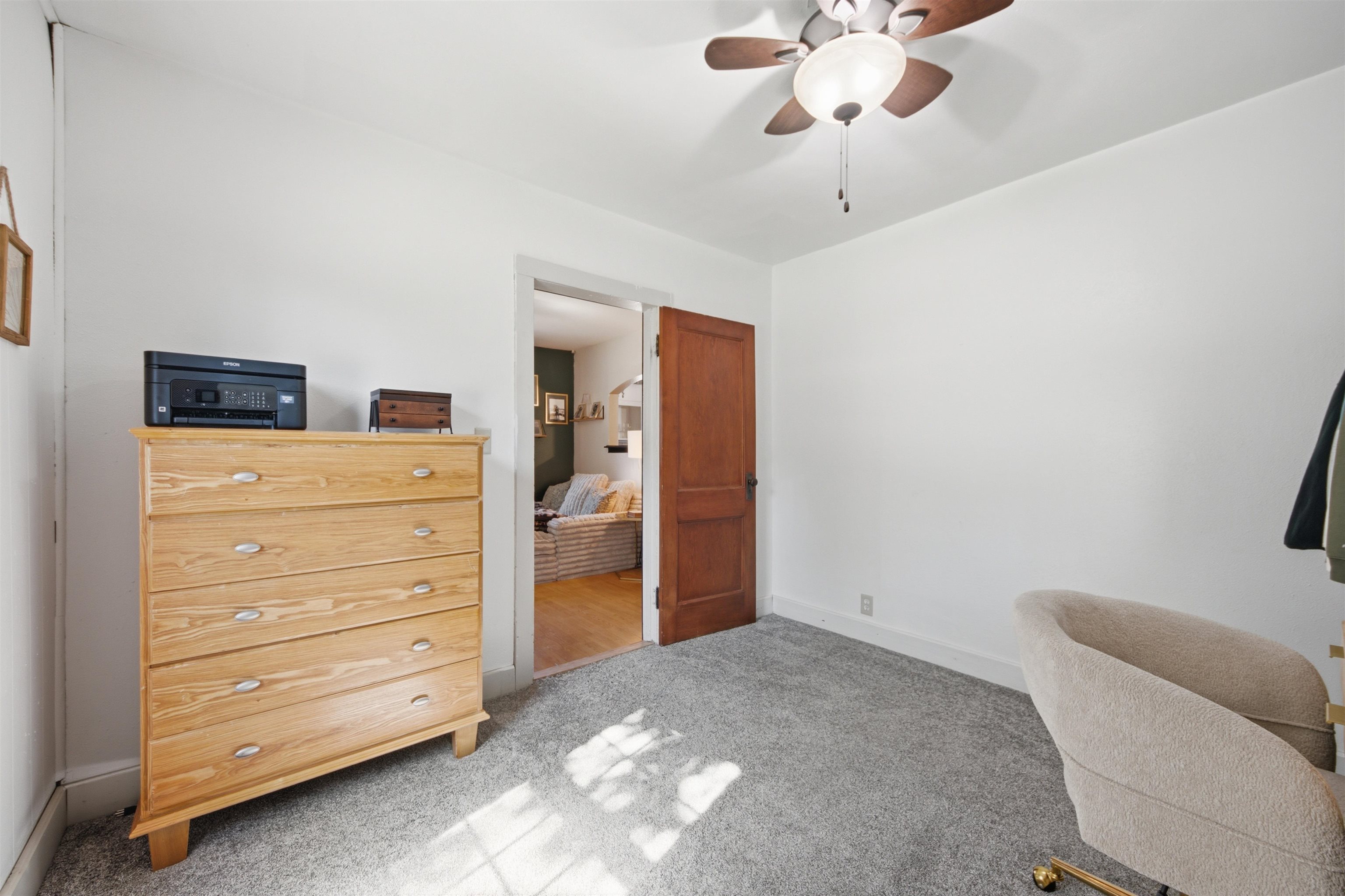 406 N ASH AVENUE, Marshfield, Wisconsin 54449, 2 Bedrooms Bedrooms, ,1 BathroomBathrooms,Residential,For Sale,406 N ASH AVENUE,22604852