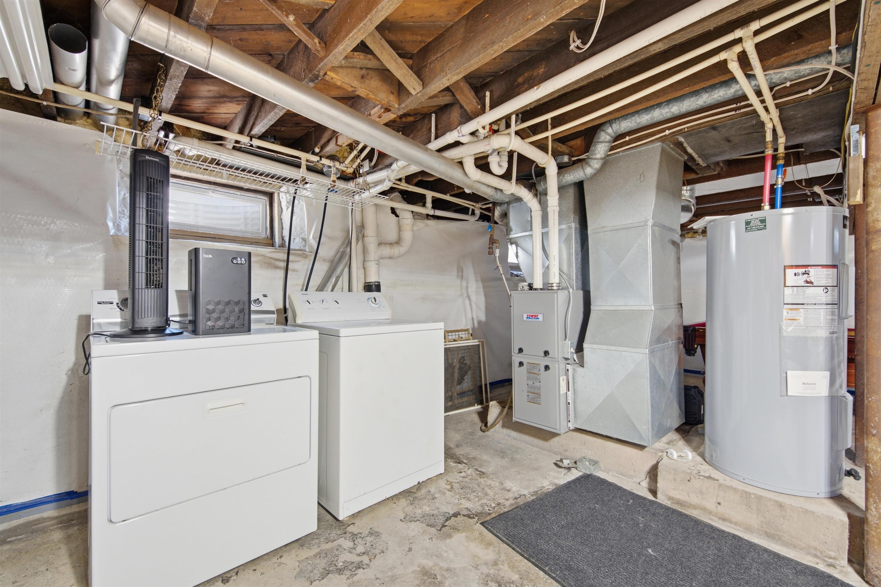 406 N ASH AVENUE, Marshfield, Wisconsin 54449, 2 Bedrooms Bedrooms, ,1 BathroomBathrooms,Residential,For Sale,406 N ASH AVENUE,22604852