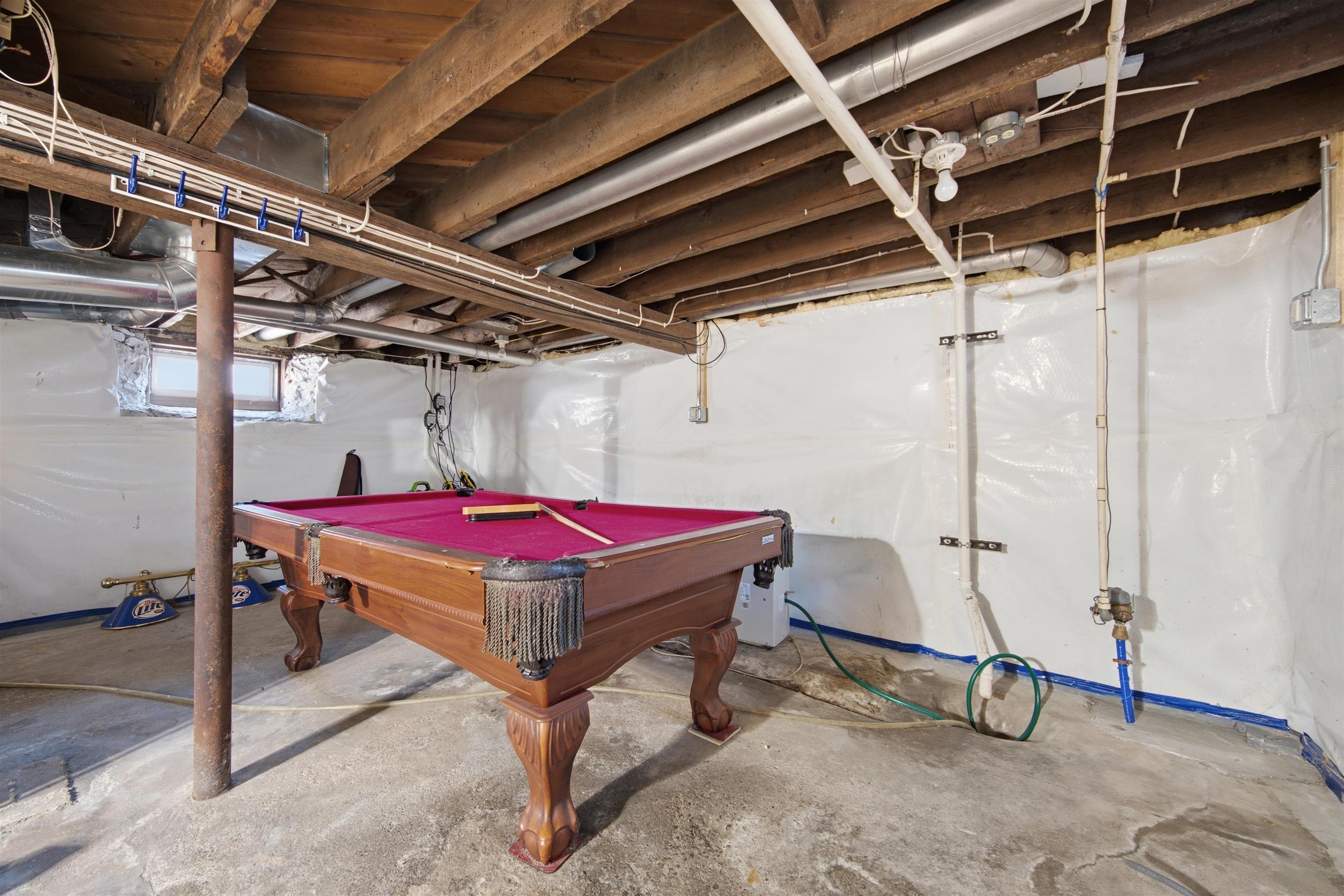 406 N ASH AVENUE, Marshfield, Wisconsin 54449, 2 Bedrooms Bedrooms, ,1 BathroomBathrooms,Residential,For Sale,406 N ASH AVENUE,22604852