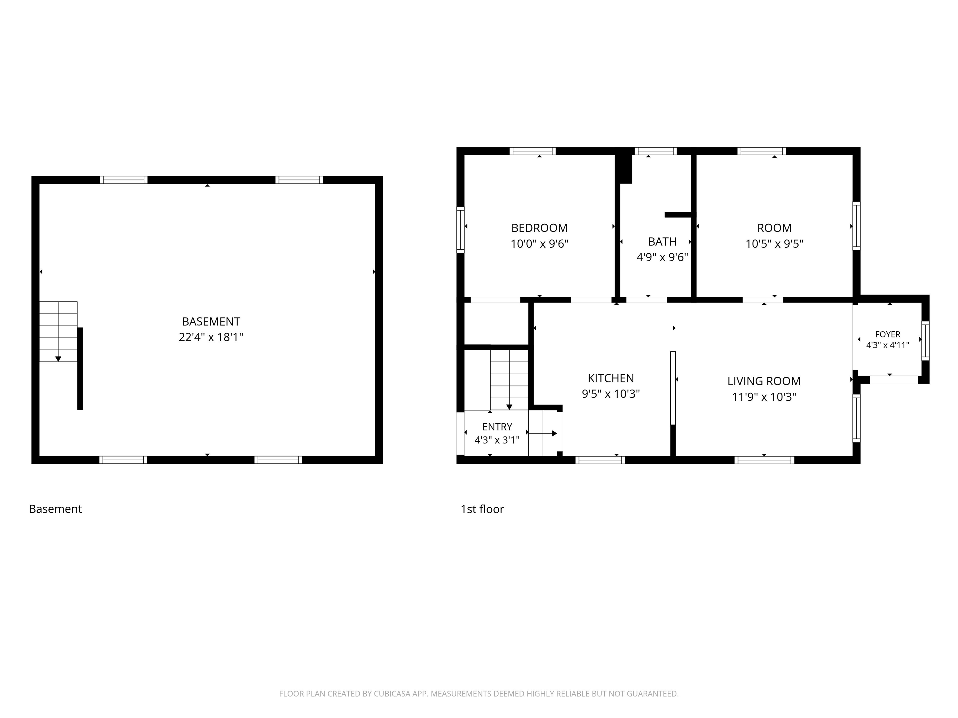406 N ASH AVENUE, Marshfield, Wisconsin 54449, 2 Bedrooms Bedrooms, ,1 BathroomBathrooms,Residential,For Sale,406 N ASH AVENUE,22604852