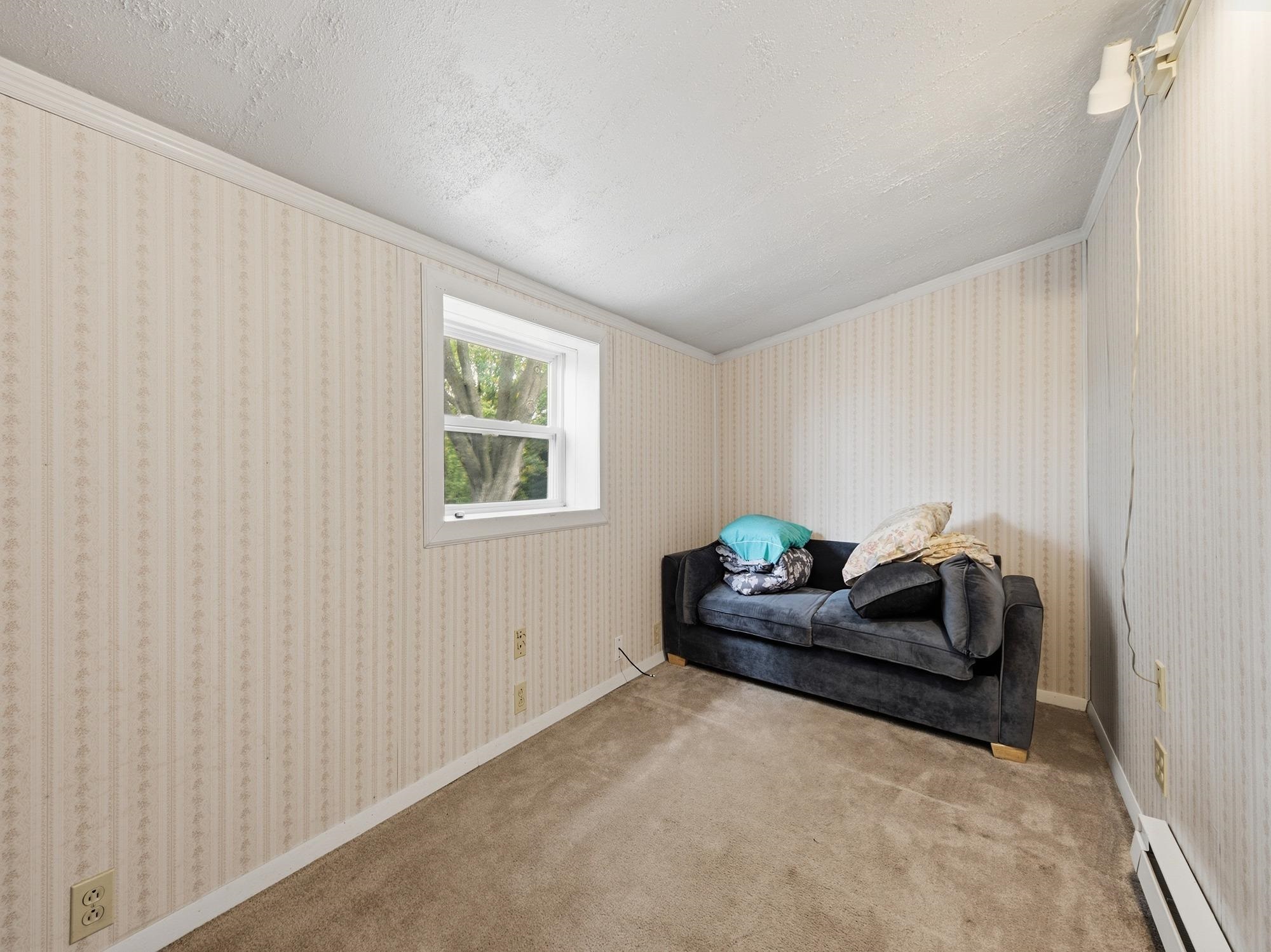 311 PINE STREET, Granton, Wisconsin 54436, 2 Bedrooms Bedrooms, ,1 BathroomBathrooms,Residential,For Sale,311 PINE STREET,22604856