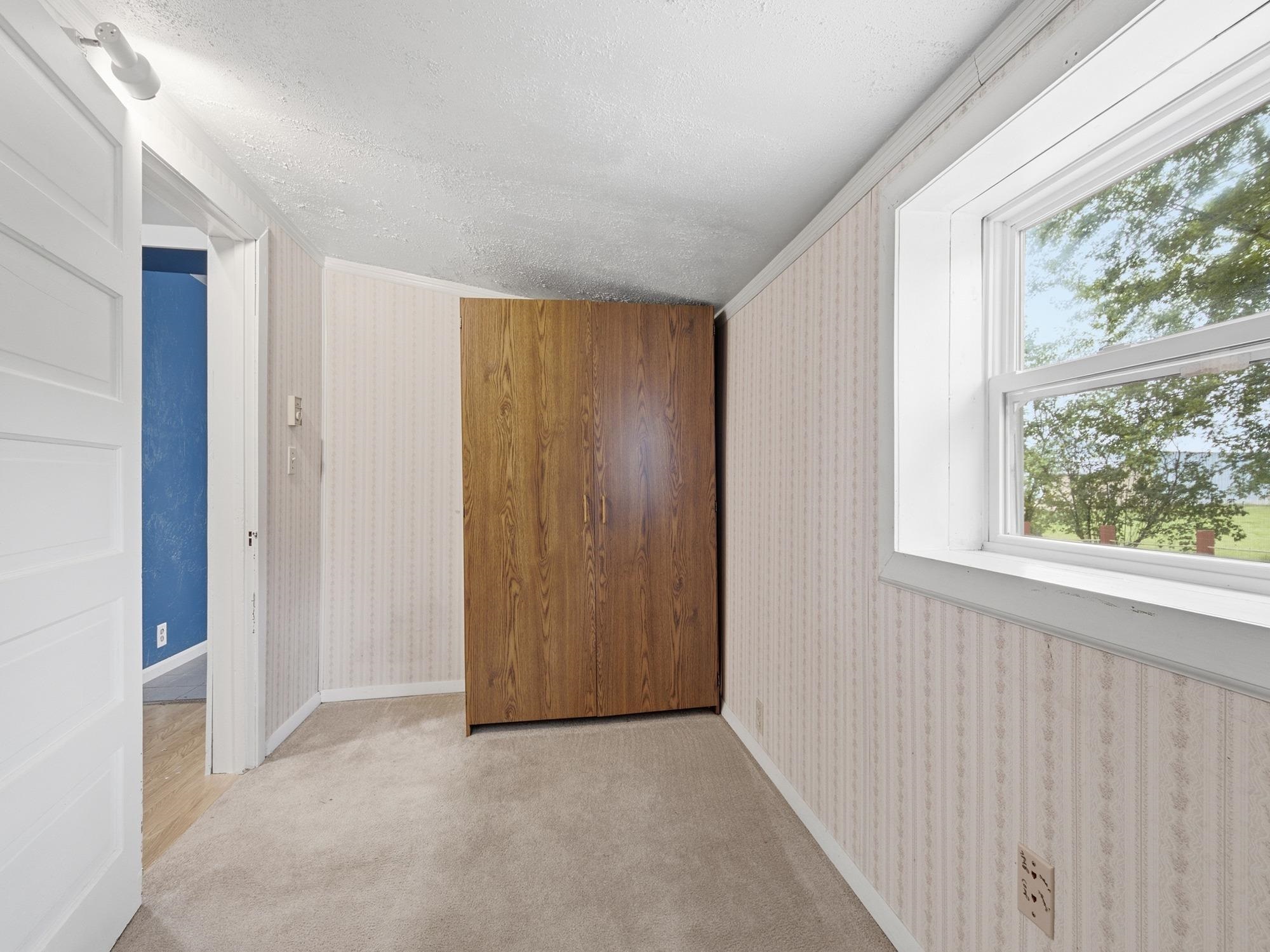 311 PINE STREET, Granton, Wisconsin 54436, 2 Bedrooms Bedrooms, ,1 BathroomBathrooms,Residential,For Sale,311 PINE STREET,22604856