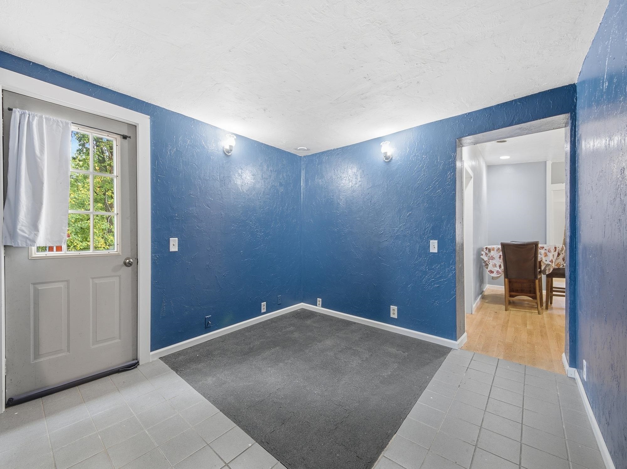 311 PINE STREET, Granton, Wisconsin 54436, 2 Bedrooms Bedrooms, ,1 BathroomBathrooms,Residential,For Sale,311 PINE STREET,22604856