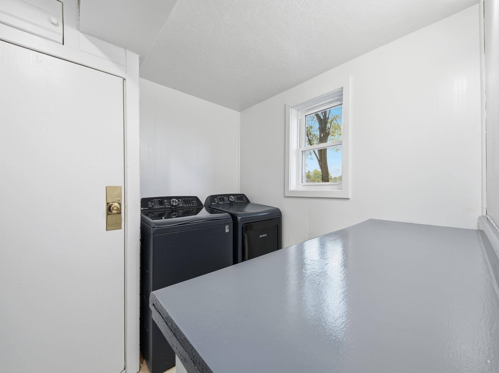 311 PINE STREET, Granton, Wisconsin 54436, 2 Bedrooms Bedrooms, ,1 BathroomBathrooms,Residential,For Sale,311 PINE STREET,22604856