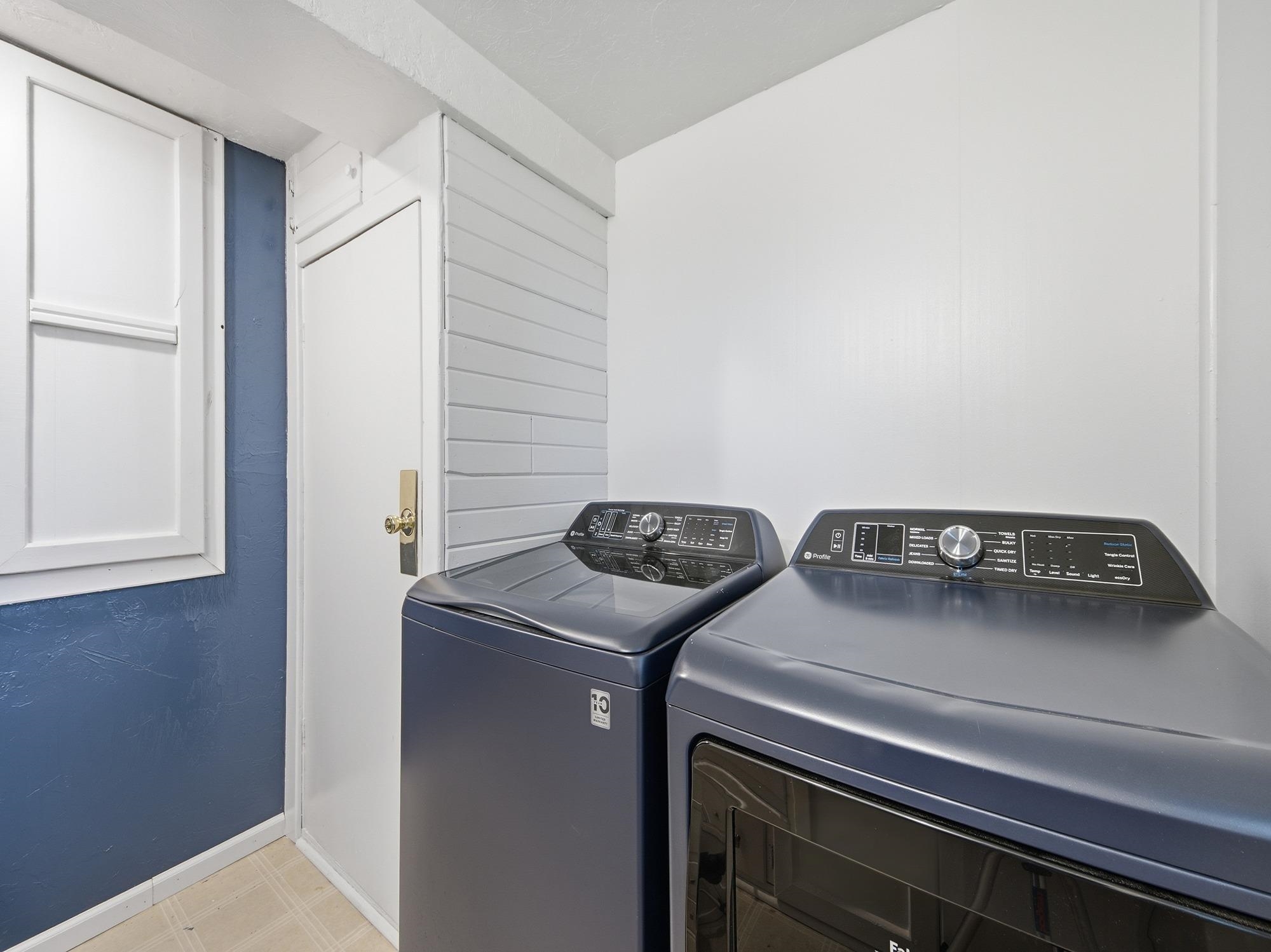 311 PINE STREET, Granton, Wisconsin 54436, 2 Bedrooms Bedrooms, ,1 BathroomBathrooms,Residential,For Sale,311 PINE STREET,22604856