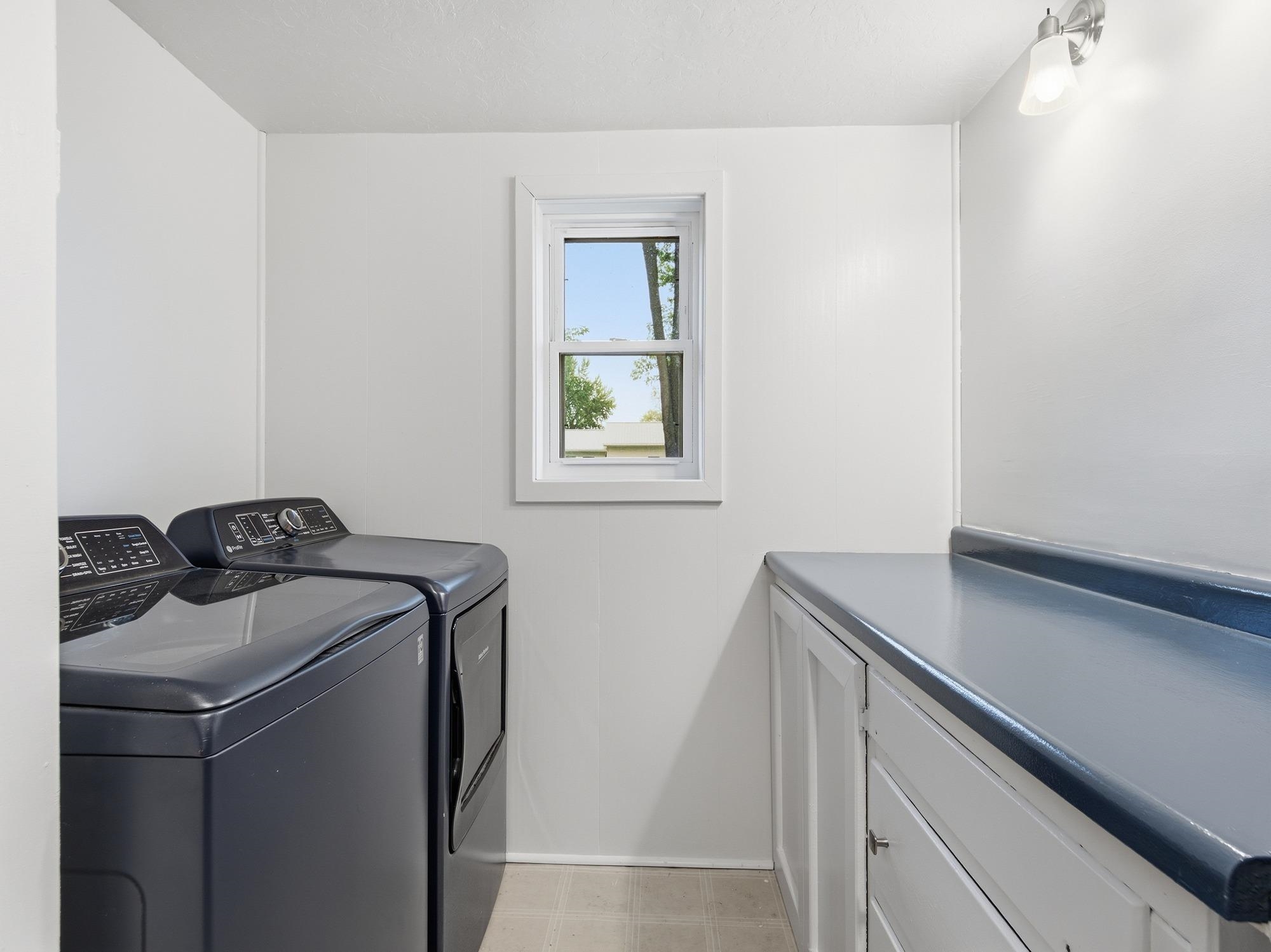 311 PINE STREET, Granton, Wisconsin 54436, 2 Bedrooms Bedrooms, ,1 BathroomBathrooms,Residential,For Sale,311 PINE STREET,22604856