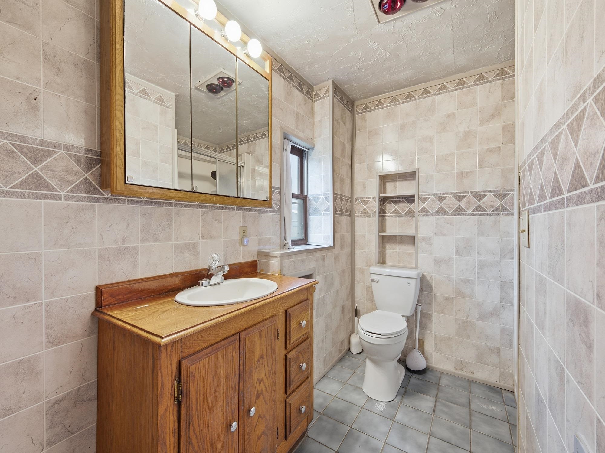 311 PINE STREET, Granton, Wisconsin 54436, 2 Bedrooms Bedrooms, ,1 BathroomBathrooms,Residential,For Sale,311 PINE STREET,22604856