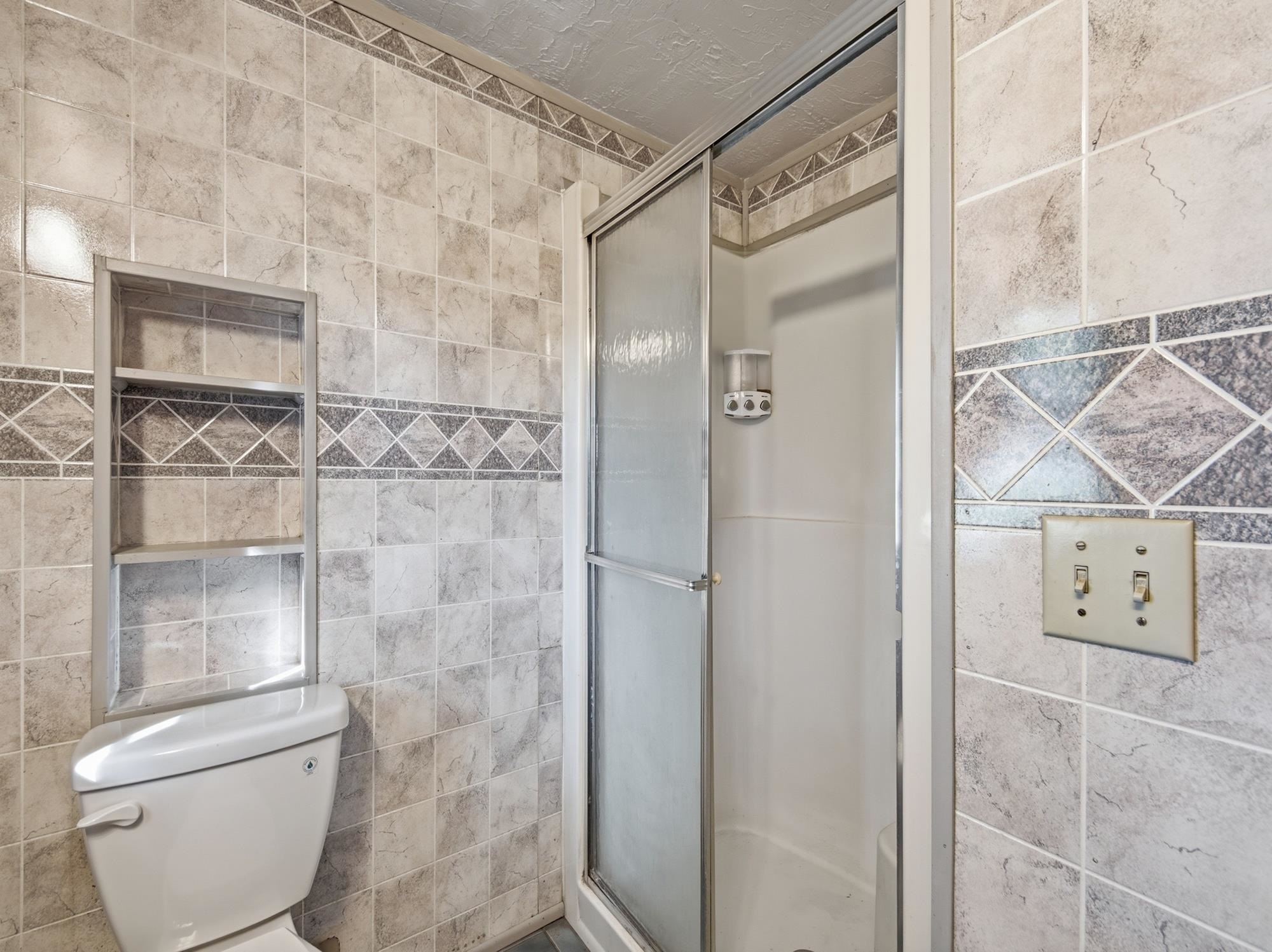 311 PINE STREET, Granton, Wisconsin 54436, 2 Bedrooms Bedrooms, ,1 BathroomBathrooms,Residential,For Sale,311 PINE STREET,22604856