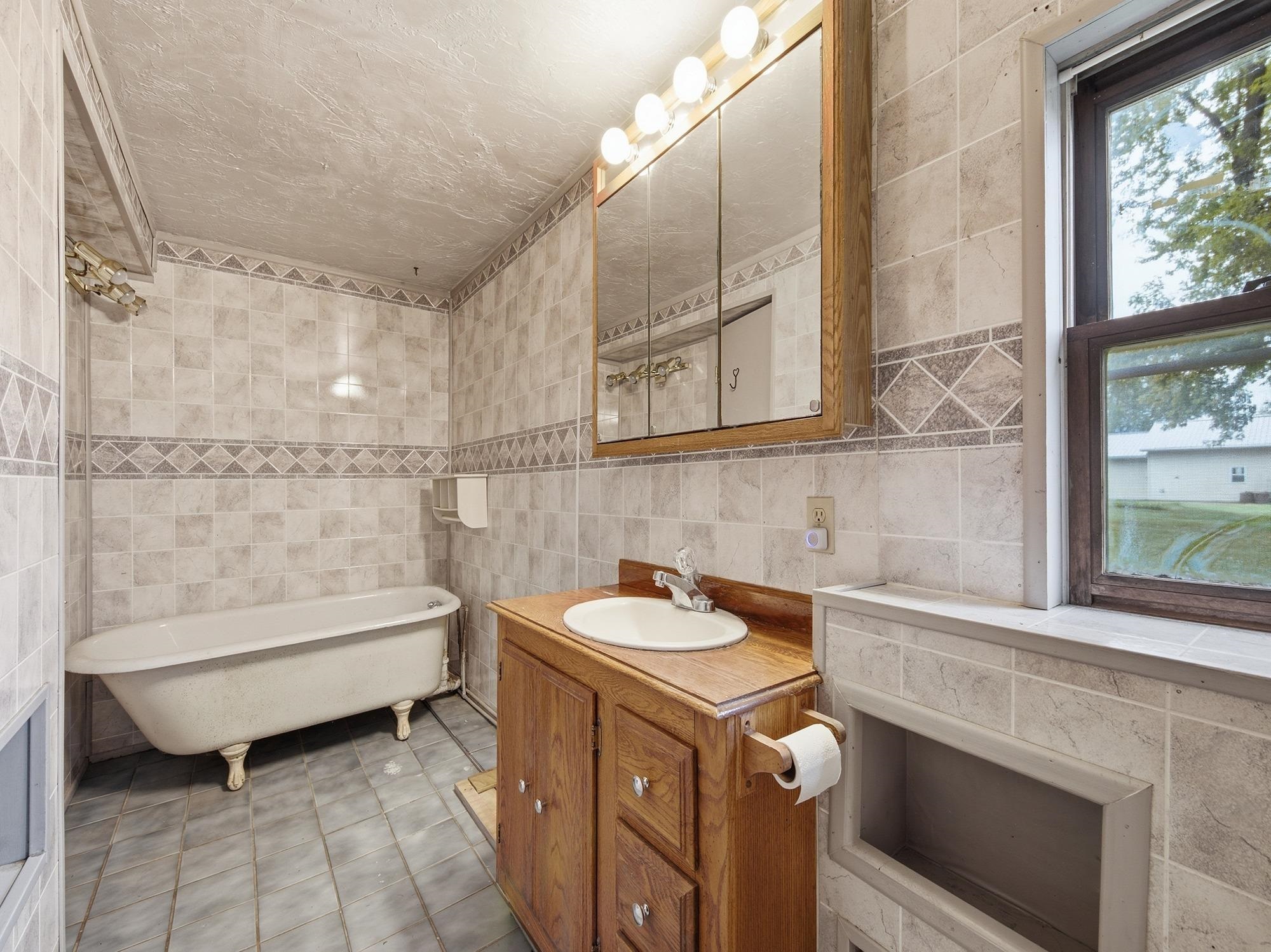311 PINE STREET, Granton, Wisconsin 54436, 2 Bedrooms Bedrooms, ,1 BathroomBathrooms,Residential,For Sale,311 PINE STREET,22604856