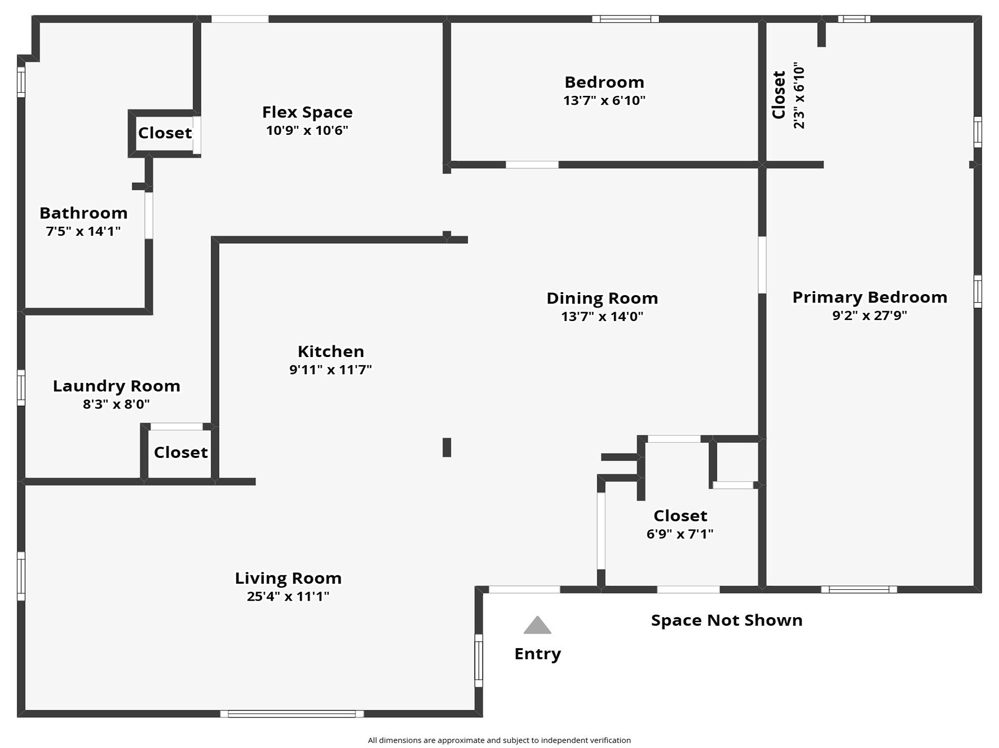 311 PINE STREET, Granton, Wisconsin 54436, 2 Bedrooms Bedrooms, ,1 BathroomBathrooms,Residential,For Sale,311 PINE STREET,22604856