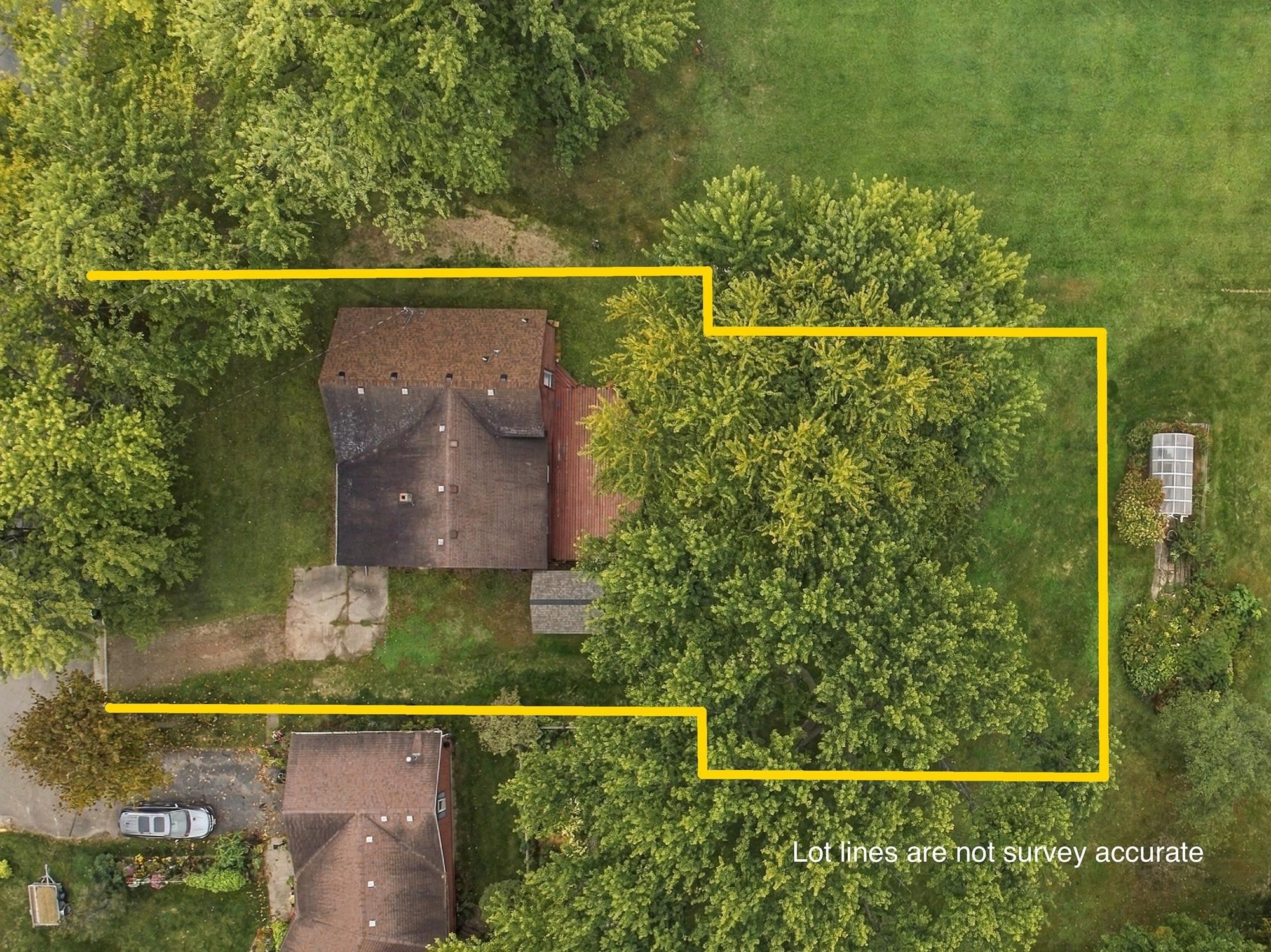 311 PINE STREET, Granton, Wisconsin 54436, 2 Bedrooms Bedrooms, ,1 BathroomBathrooms,Residential,For Sale,311 PINE STREET,22604856