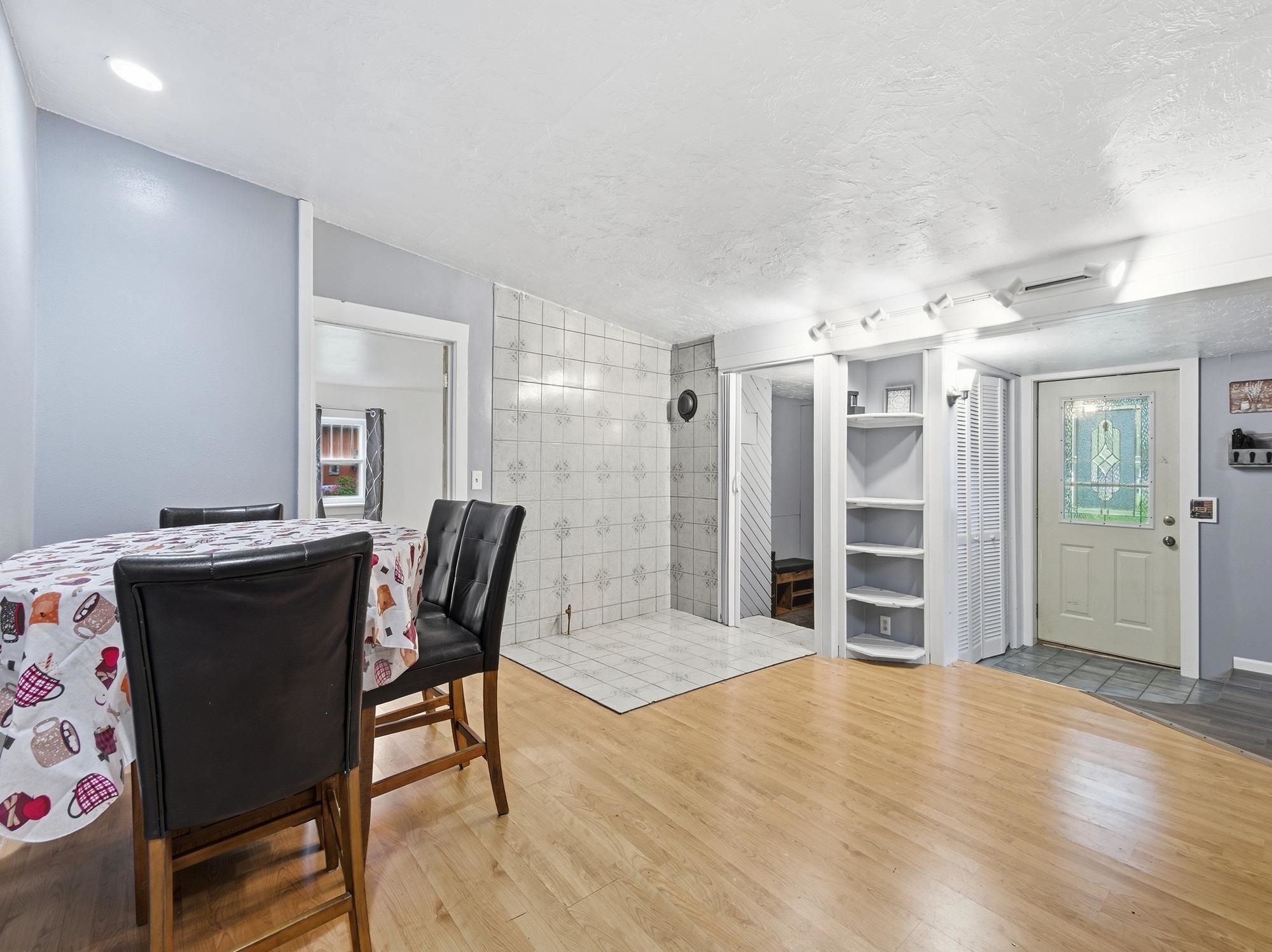 311 PINE STREET, Granton, Wisconsin 54436, 2 Bedrooms Bedrooms, ,1 BathroomBathrooms,Residential,For Sale,311 PINE STREET,22604856
