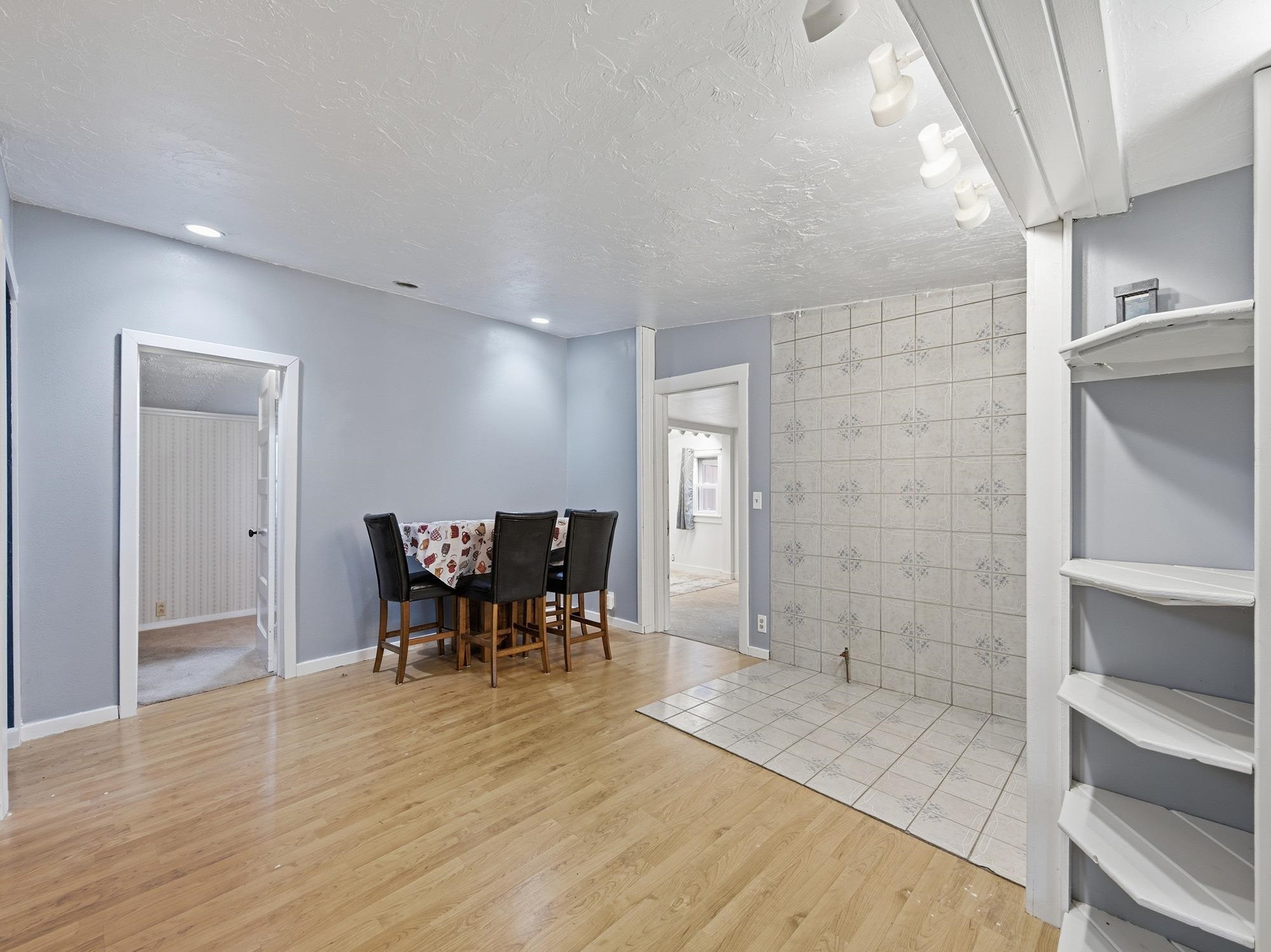 311 PINE STREET, Granton, Wisconsin 54436, 2 Bedrooms Bedrooms, ,1 BathroomBathrooms,Residential,For Sale,311 PINE STREET,22604856