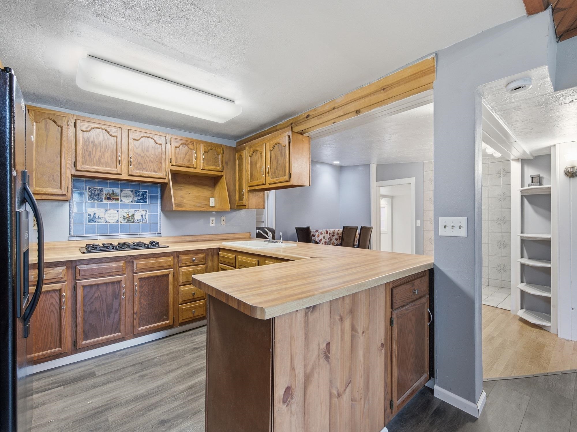 311 PINE STREET, Granton, Wisconsin 54436, 2 Bedrooms Bedrooms, ,1 BathroomBathrooms,Residential,For Sale,311 PINE STREET,22604856