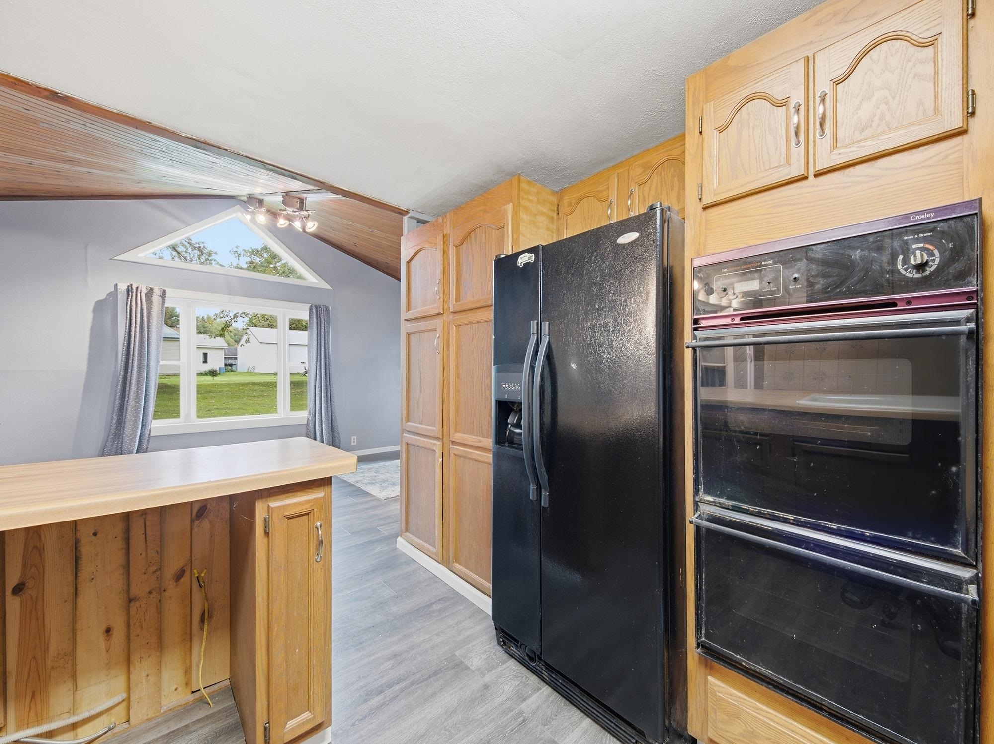 311 PINE STREET, Granton, Wisconsin 54436, 2 Bedrooms Bedrooms, ,1 BathroomBathrooms,Residential,For Sale,311 PINE STREET,22604856