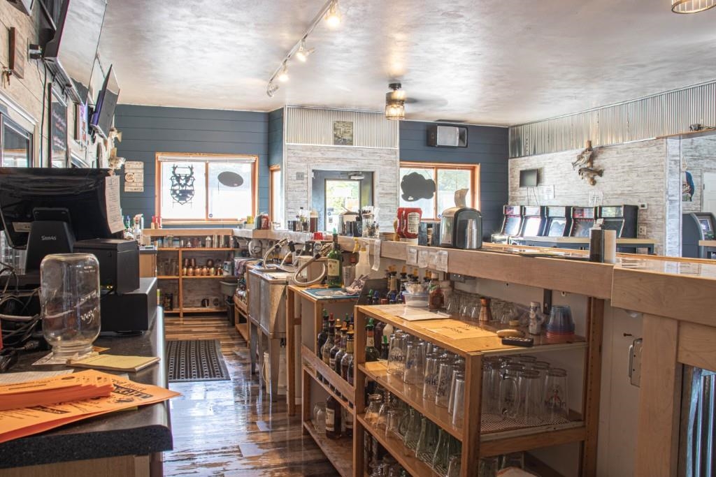 214857 COUNTY ROAD Y, Hatley, Wisconsin 54440, ,Commercial/industrial,For Sale,214857 COUNTY ROAD Y,22604870