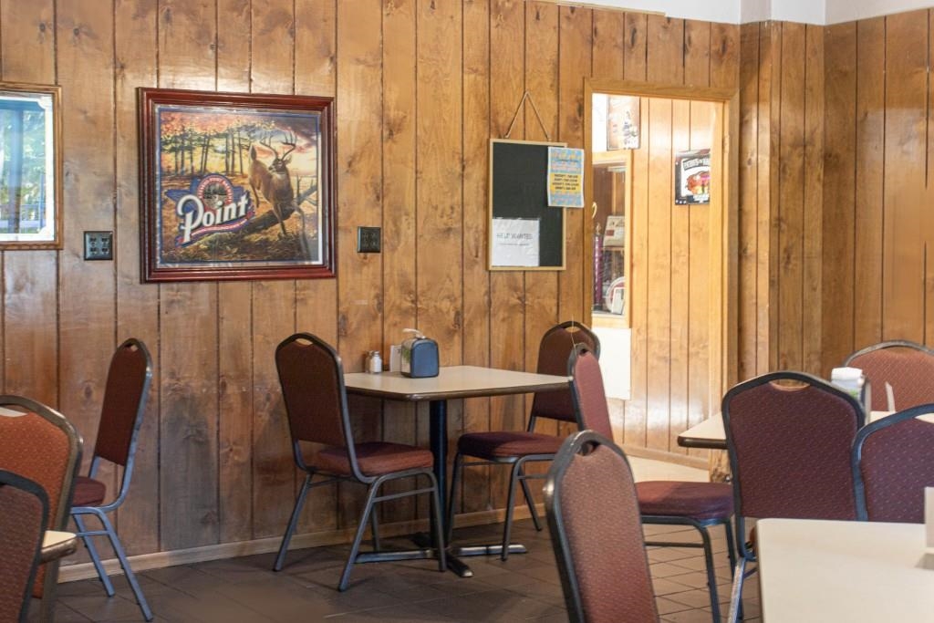 214857 COUNTY ROAD Y, Hatley, Wisconsin 54440, ,Commercial/industrial,For Sale,214857 COUNTY ROAD Y,22604870