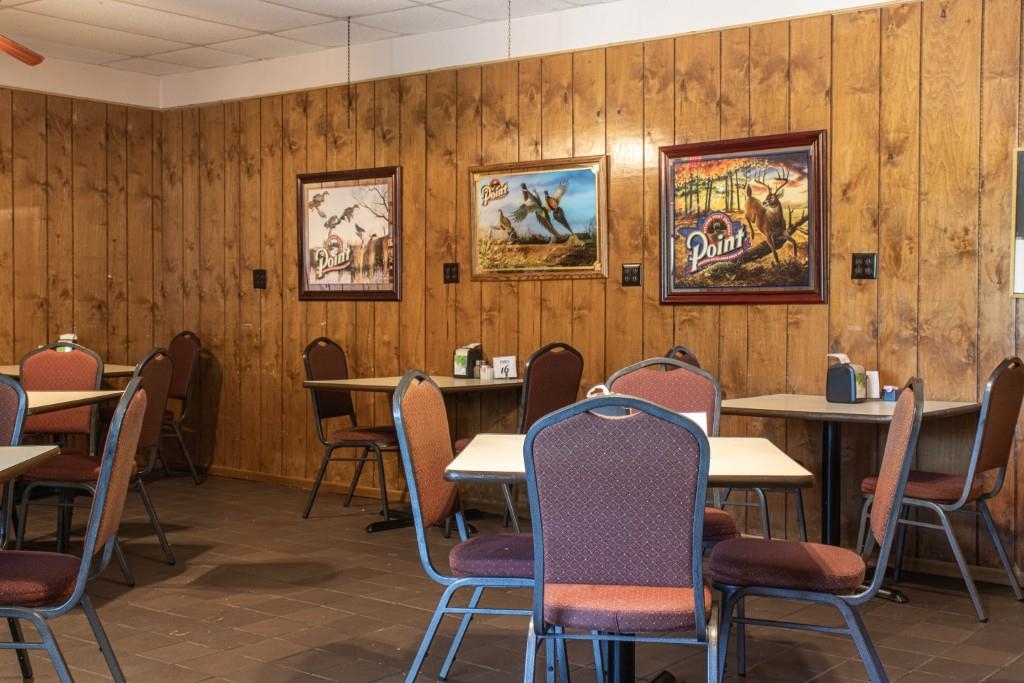 214857 COUNTY ROAD Y, Hatley, Wisconsin 54440, ,Commercial/industrial,For Sale,214857 COUNTY ROAD Y,22604870