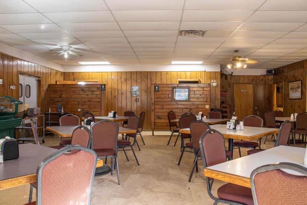 214857 COUNTY ROAD Y, Hatley, Wisconsin 54440, ,Commercial/industrial,For Sale,214857 COUNTY ROAD Y,22604870