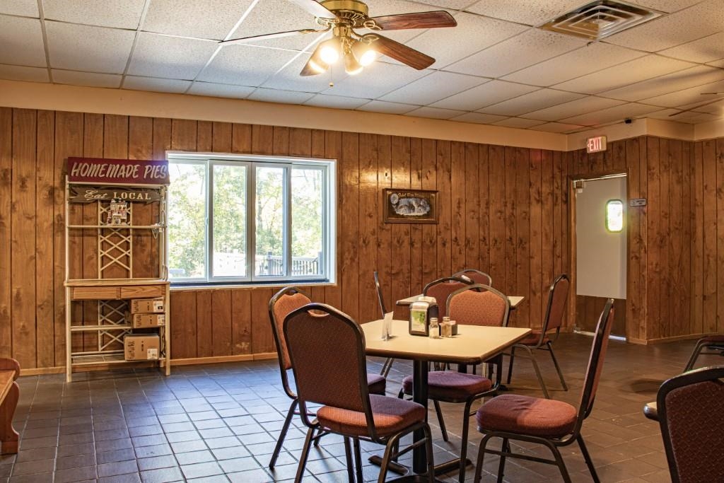 214857 COUNTY ROAD Y, Hatley, Wisconsin 54440, ,Commercial/industrial,For Sale,214857 COUNTY ROAD Y,22604870