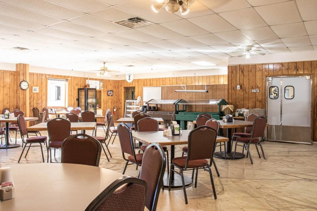 214857 COUNTY ROAD Y, Hatley, Wisconsin 54440, ,Commercial/industrial,For Sale,214857 COUNTY ROAD Y,22604870