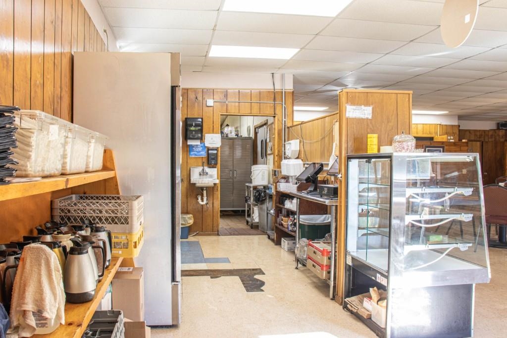 214857 COUNTY ROAD Y, Hatley, Wisconsin 54440, ,Commercial/industrial,For Sale,214857 COUNTY ROAD Y,22604870
