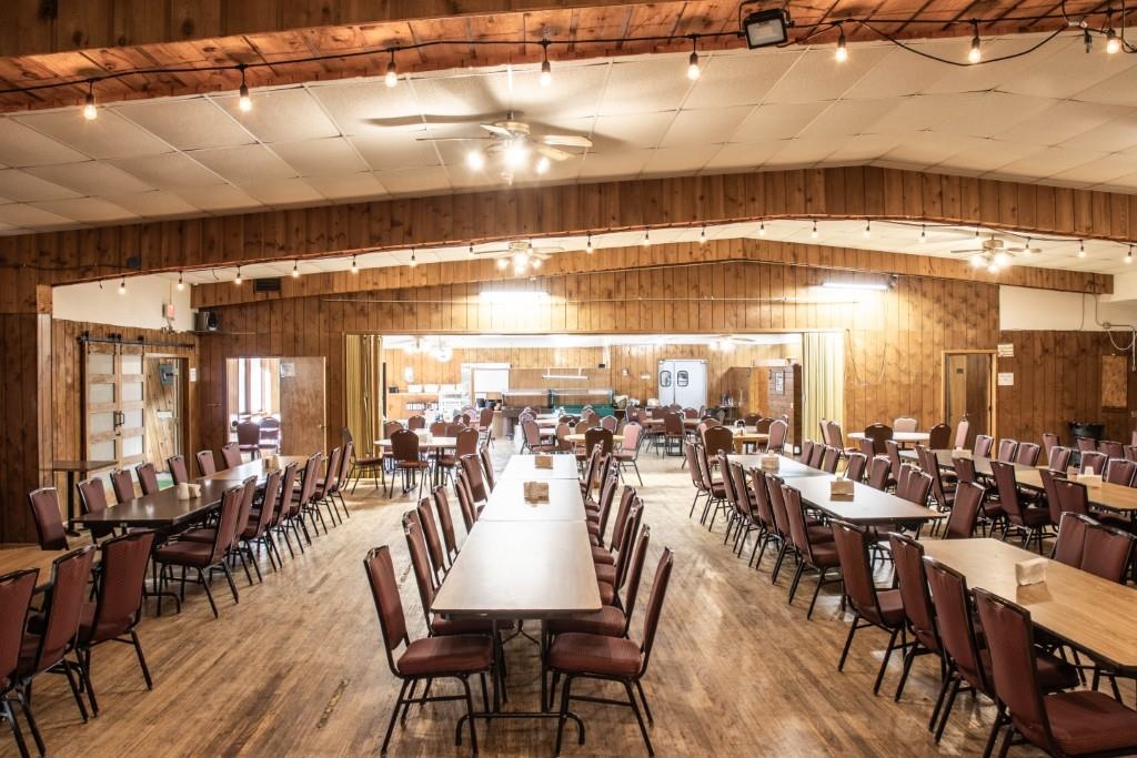 214857 COUNTY ROAD Y, Hatley, Wisconsin 54440, ,Commercial/industrial,For Sale,214857 COUNTY ROAD Y,22604870