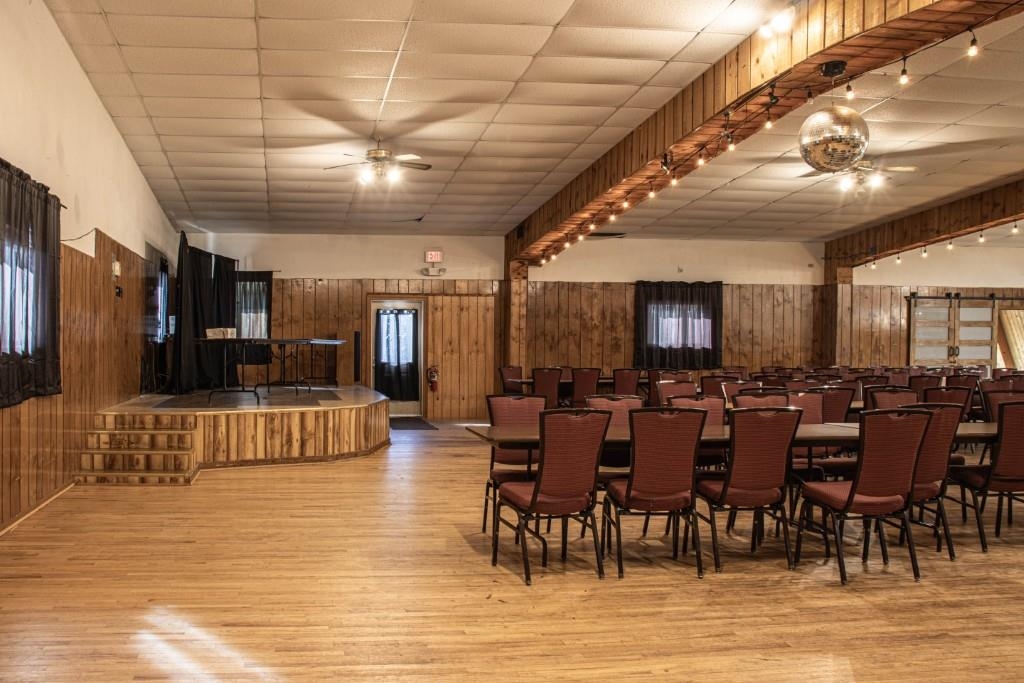 214857 COUNTY ROAD Y, Hatley, Wisconsin 54440, ,Commercial/industrial,For Sale,214857 COUNTY ROAD Y,22604870