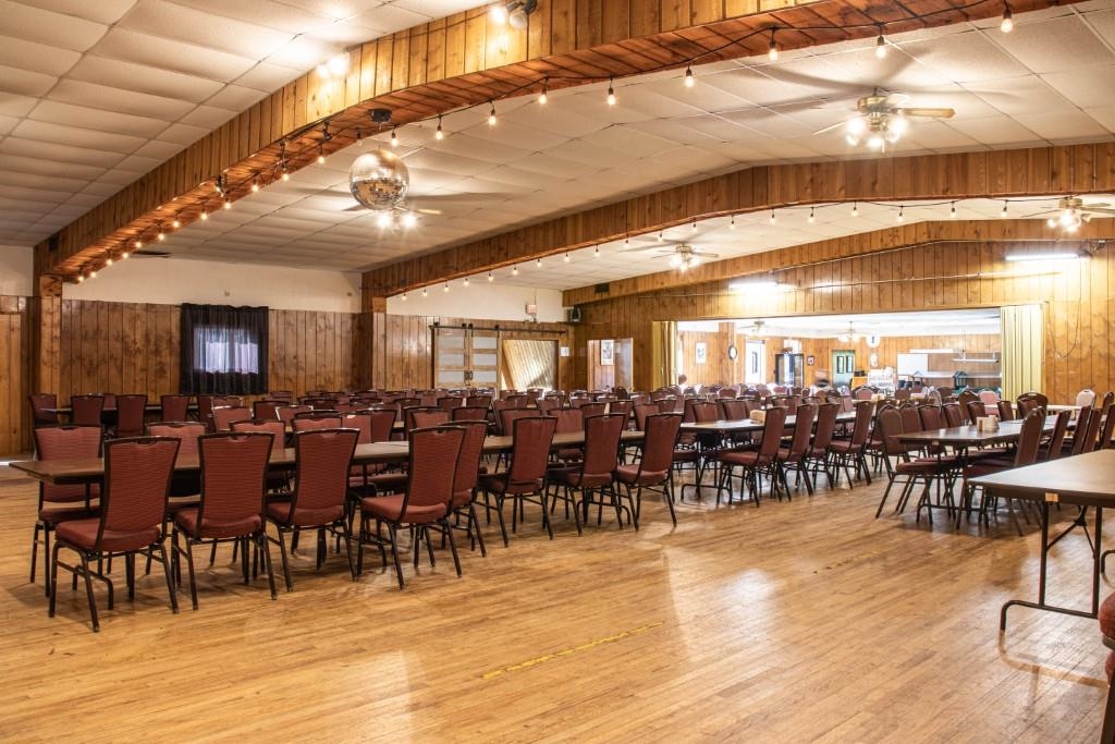 214857 COUNTY ROAD Y, Hatley, Wisconsin 54440, ,Commercial/industrial,For Sale,214857 COUNTY ROAD Y,22604870