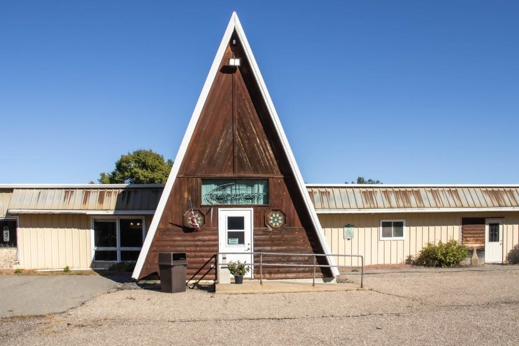 214857 COUNTY ROAD Y, Hatley, Wisconsin 54440, ,Commercial/industrial,For Sale,214857 COUNTY ROAD Y,22604870