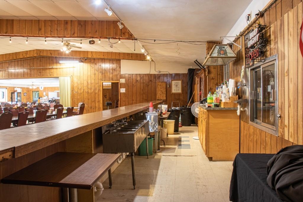 214857 COUNTY ROAD Y, Hatley, Wisconsin 54440, ,Commercial/industrial,For Sale,214857 COUNTY ROAD Y,22604870