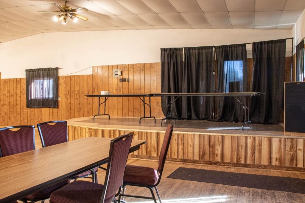 214857 COUNTY ROAD Y, Hatley, Wisconsin 54440, ,Commercial/industrial,For Sale,214857 COUNTY ROAD Y,22604870