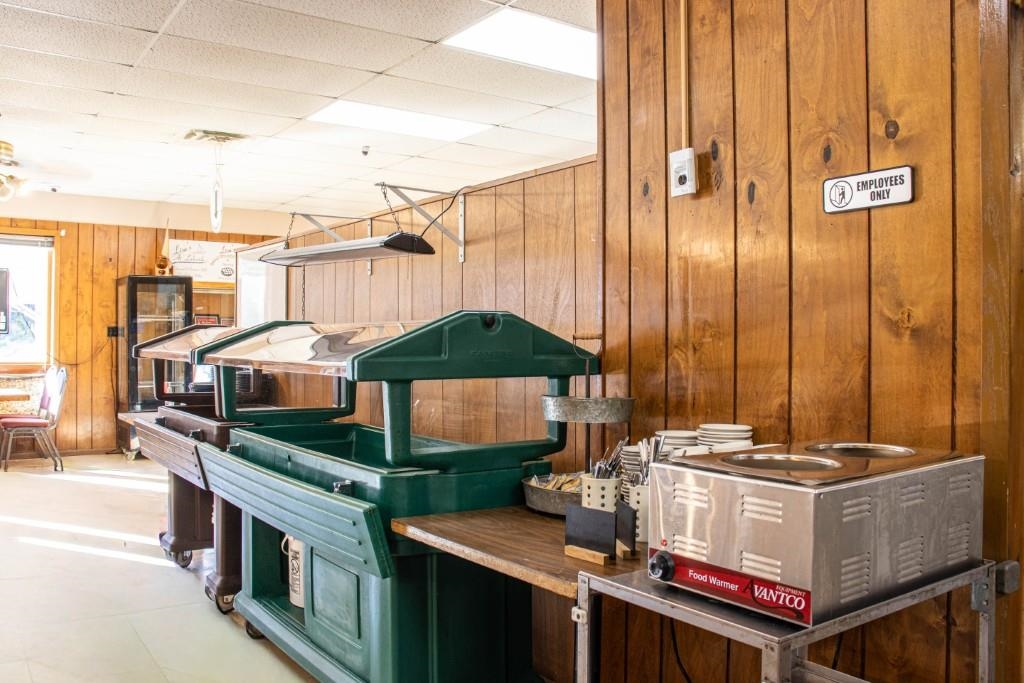 214857 COUNTY ROAD Y, Hatley, Wisconsin 54440, ,Commercial/industrial,For Sale,214857 COUNTY ROAD Y,22604870
