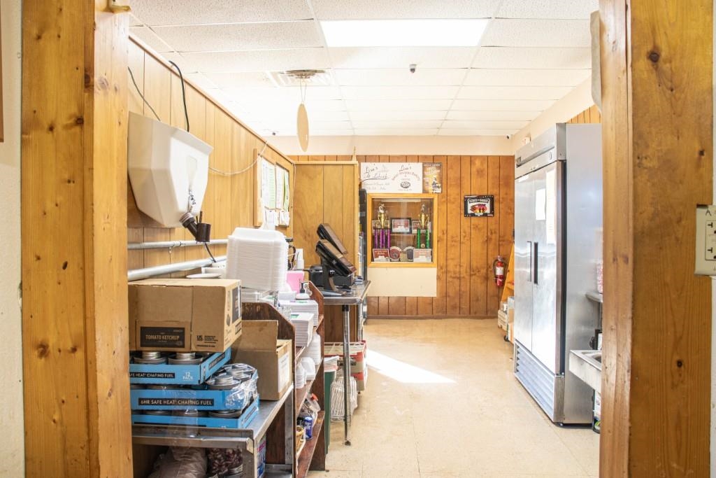 214857 COUNTY ROAD Y, Hatley, Wisconsin 54440, ,Commercial/industrial,For Sale,214857 COUNTY ROAD Y,22604870