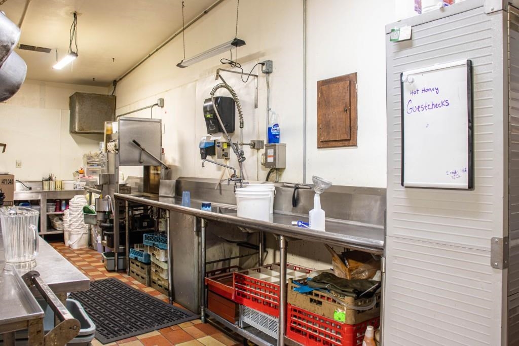 214857 COUNTY ROAD Y, Hatley, Wisconsin 54440, ,Commercial/industrial,For Sale,214857 COUNTY ROAD Y,22604870