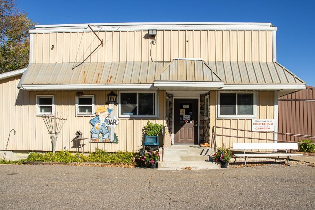 214857 COUNTY ROAD Y, Hatley, Wisconsin 54440, ,Commercial/industrial,For Sale,214857 COUNTY ROAD Y,22604870
