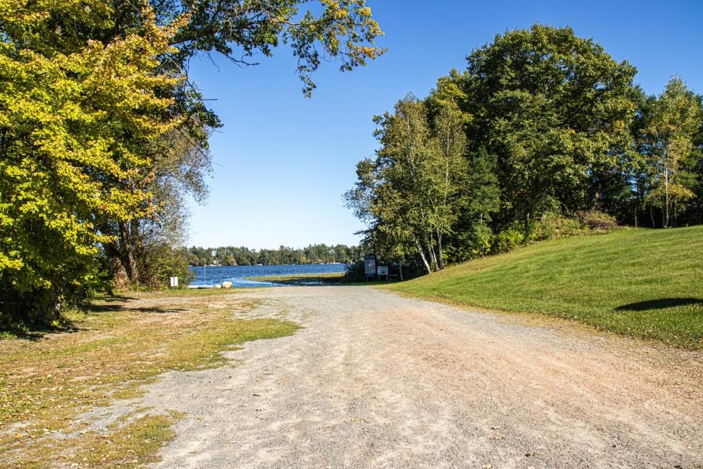 214857 COUNTY ROAD Y, Hatley, Wisconsin 54440, ,Commercial/industrial,For Sale,214857 COUNTY ROAD Y,22604870