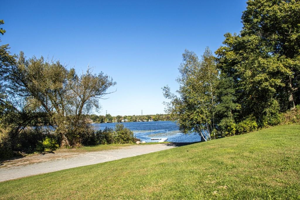 214857 COUNTY ROAD Y, Hatley, Wisconsin 54440, ,Commercial/industrial,For Sale,214857 COUNTY ROAD Y,22604870