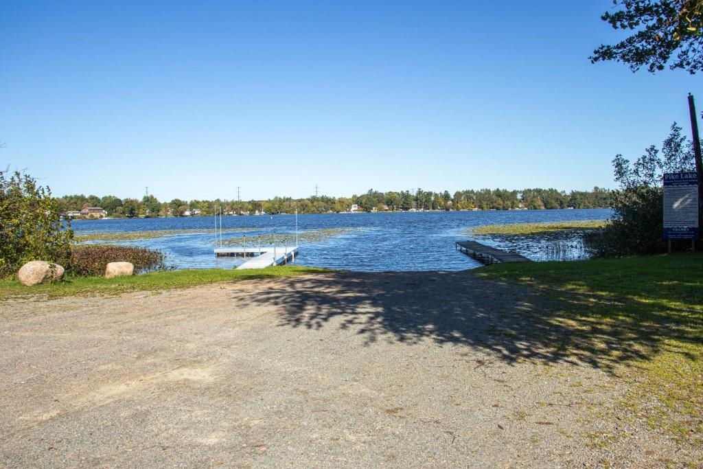 214857 COUNTY ROAD Y, Hatley, Wisconsin 54440, ,Commercial/industrial,For Sale,214857 COUNTY ROAD Y,22604870
