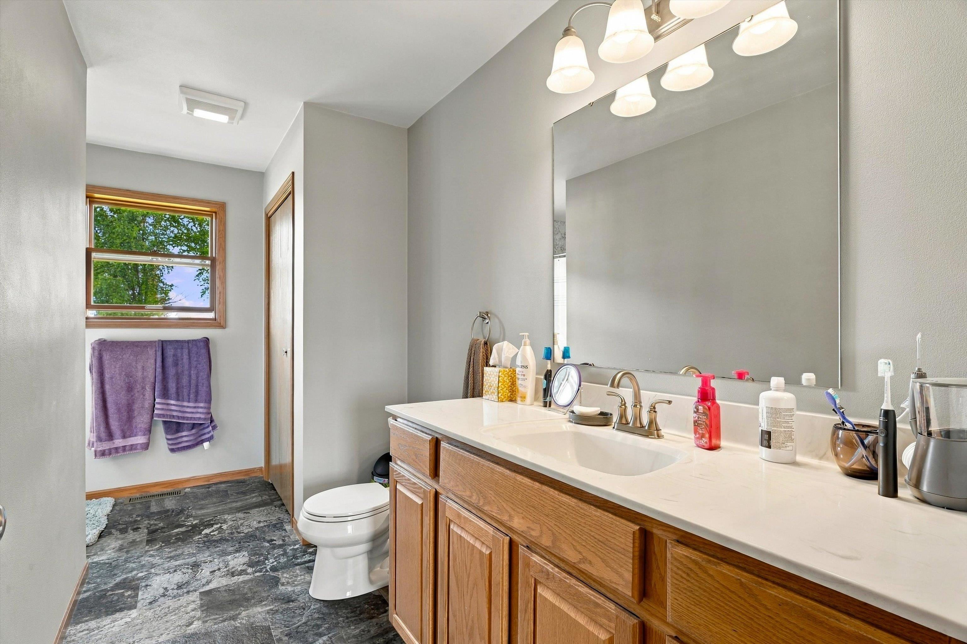 5467 CONNOR STREET, Auburndale, Wisconsin 54449, 4 Bedrooms Bedrooms, ,3 BathroomsBathrooms,Residential,For Sale,5467 CONNOR STREET,22604881